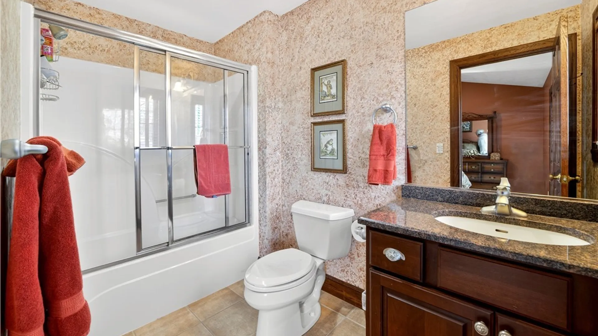 Property at 8303 Canterbury Drive, French Creek, NY 14724 24