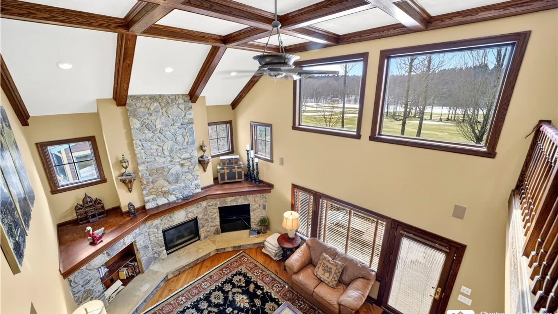 Property at 8303 Canterbury Drive, French Creek, NY 14724 25