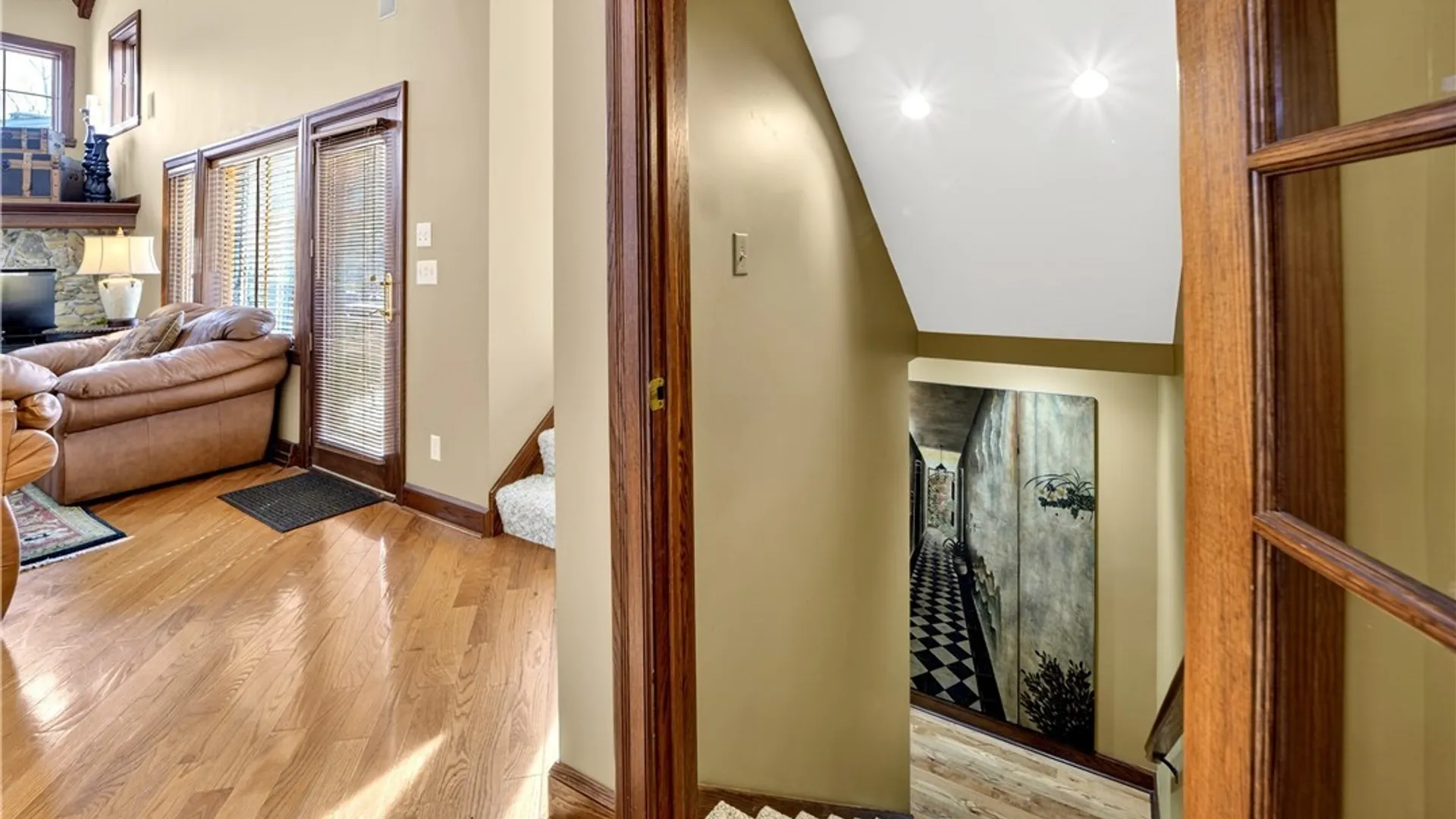 Property at 8303 Canterbury Drive, French Creek, NY 14724 26