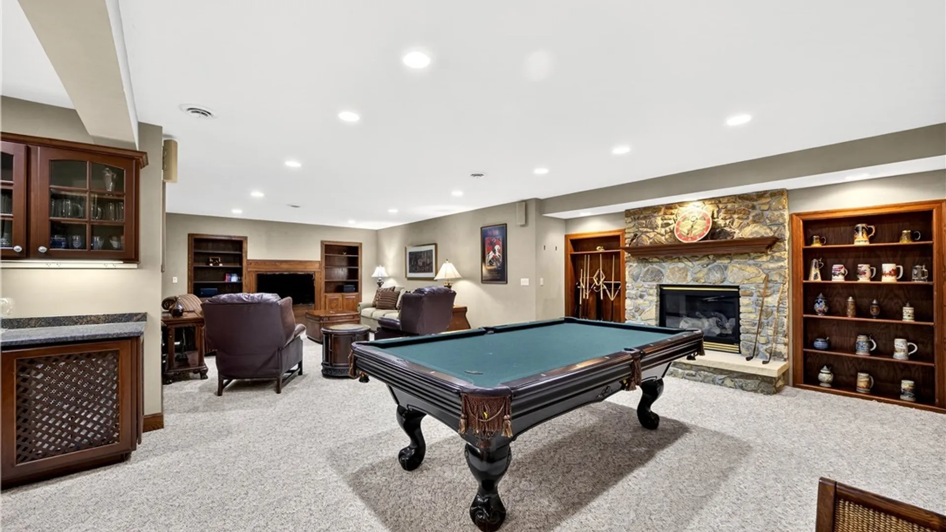 Property at 8303 Canterbury Drive, French Creek, NY 14724 27