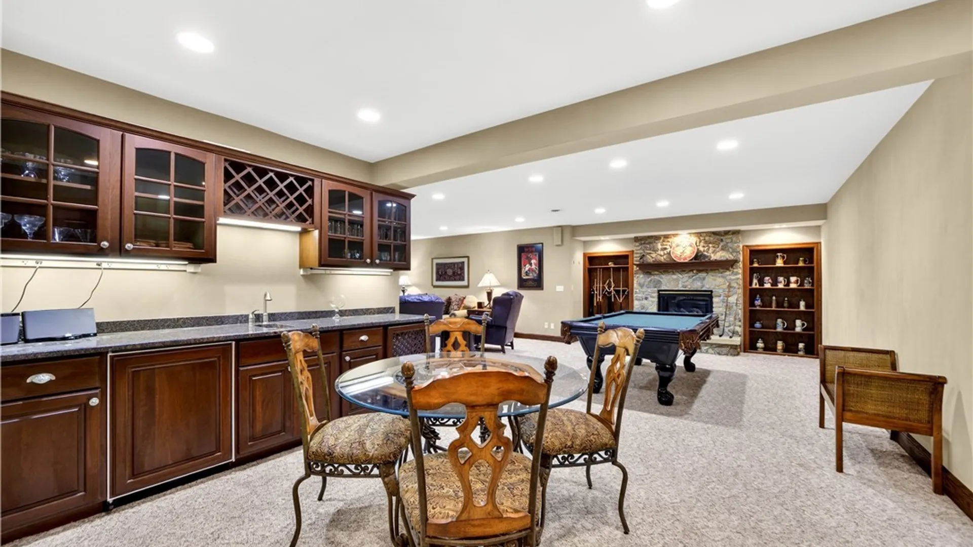 Property at 8303 Canterbury Drive, French Creek, NY 14724 28