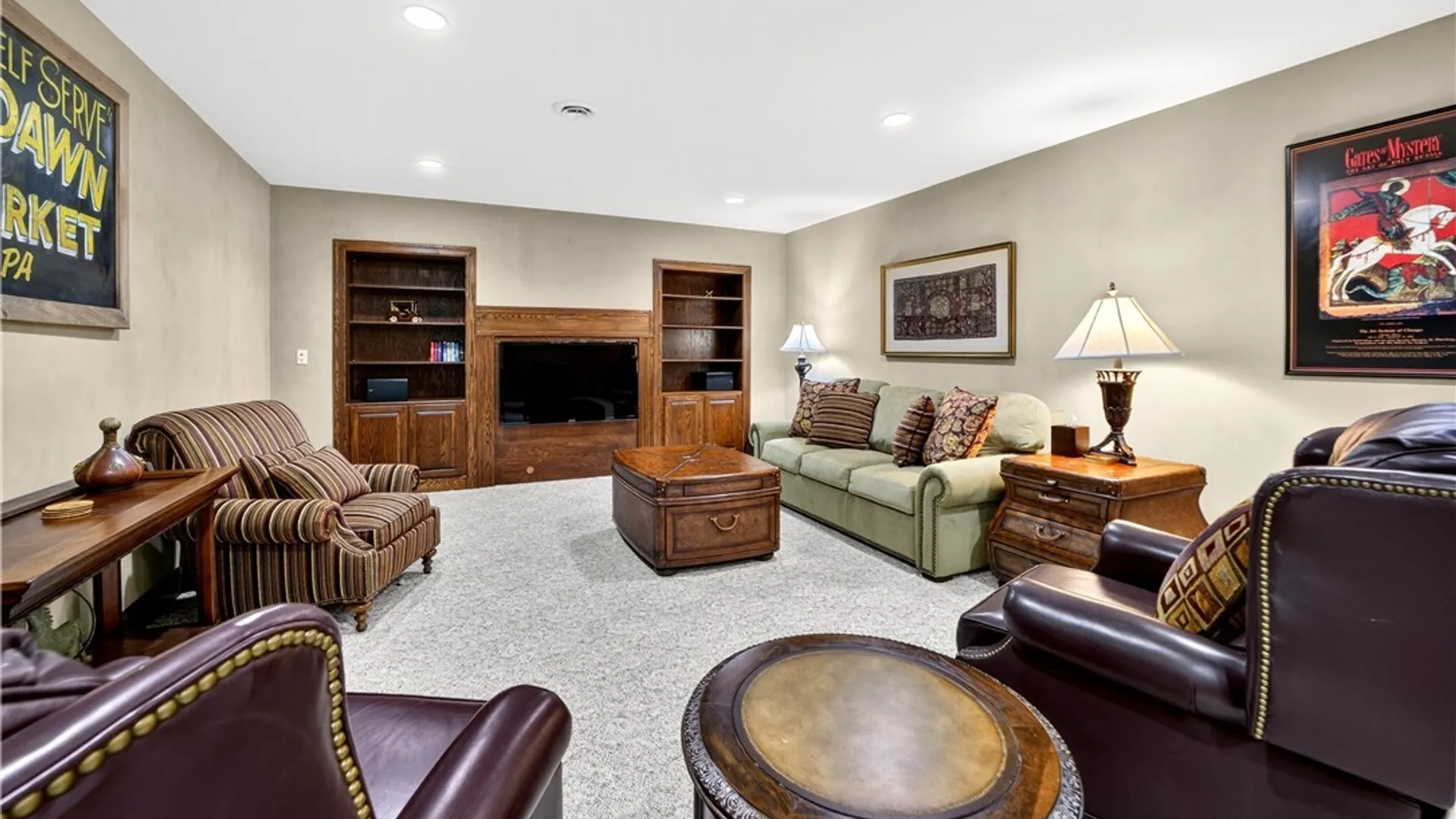 Property at 8303 Canterbury Drive, French Creek, NY 14724 29