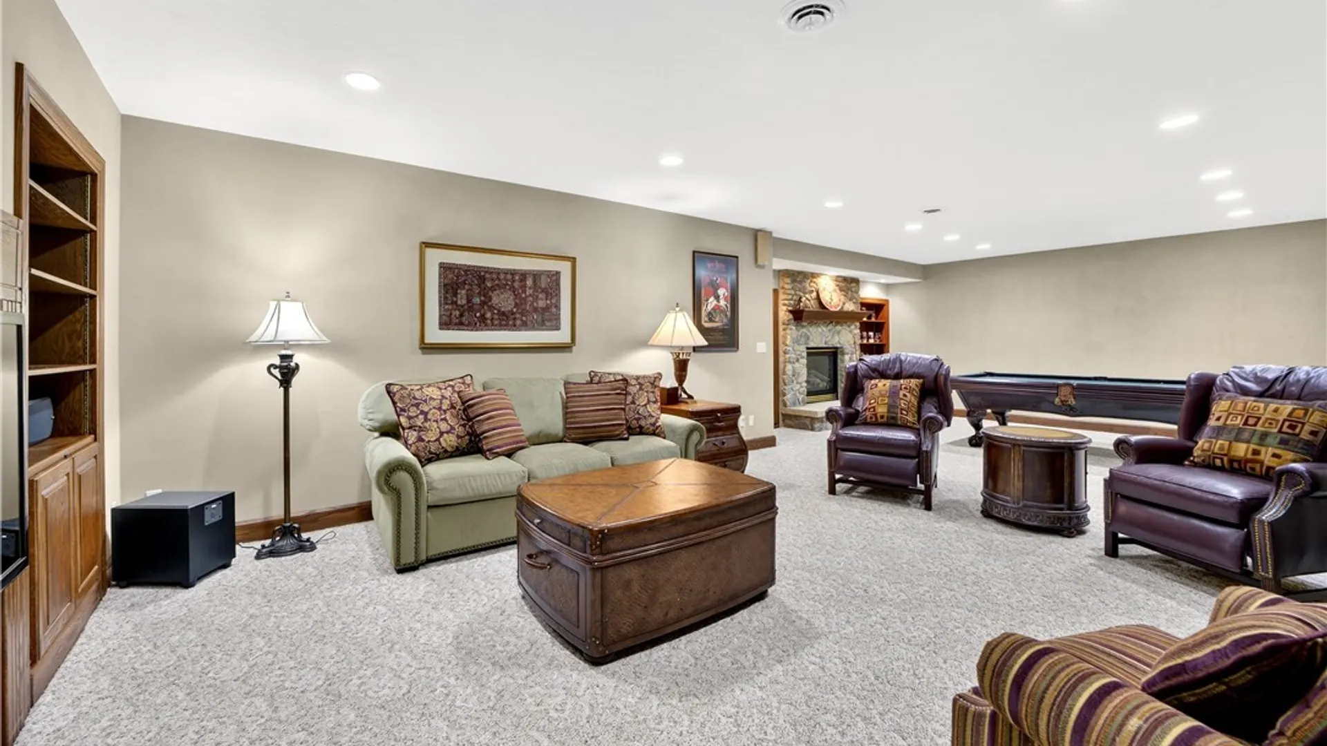 Property at 8303 Canterbury Drive, French Creek, NY 14724 30