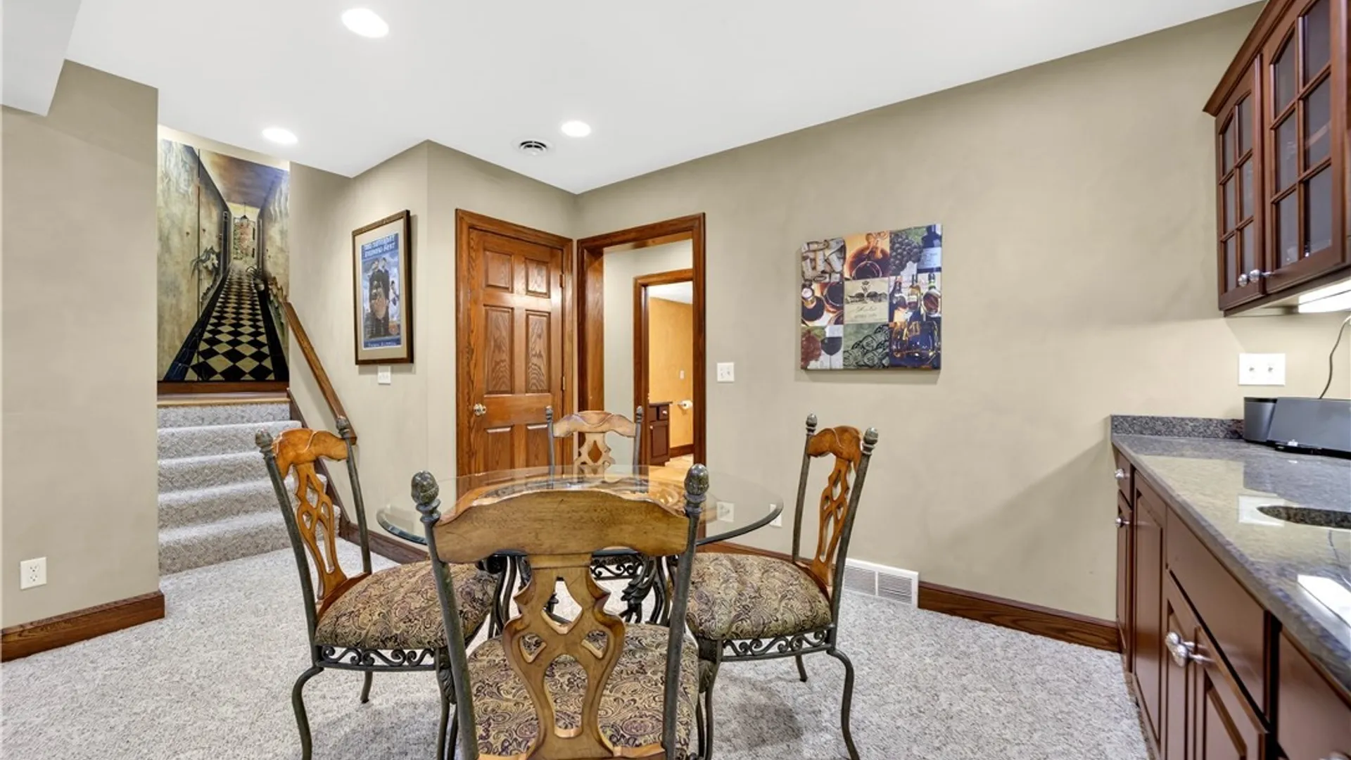 Property at 8303 Canterbury Drive, French Creek, NY 14724 31