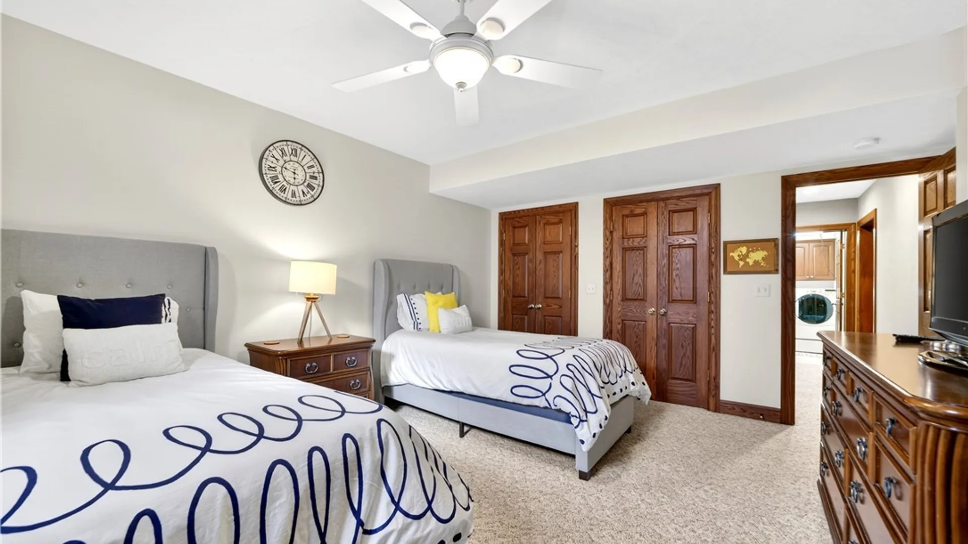 Property at 8303 Canterbury Drive, French Creek, NY 14724 32