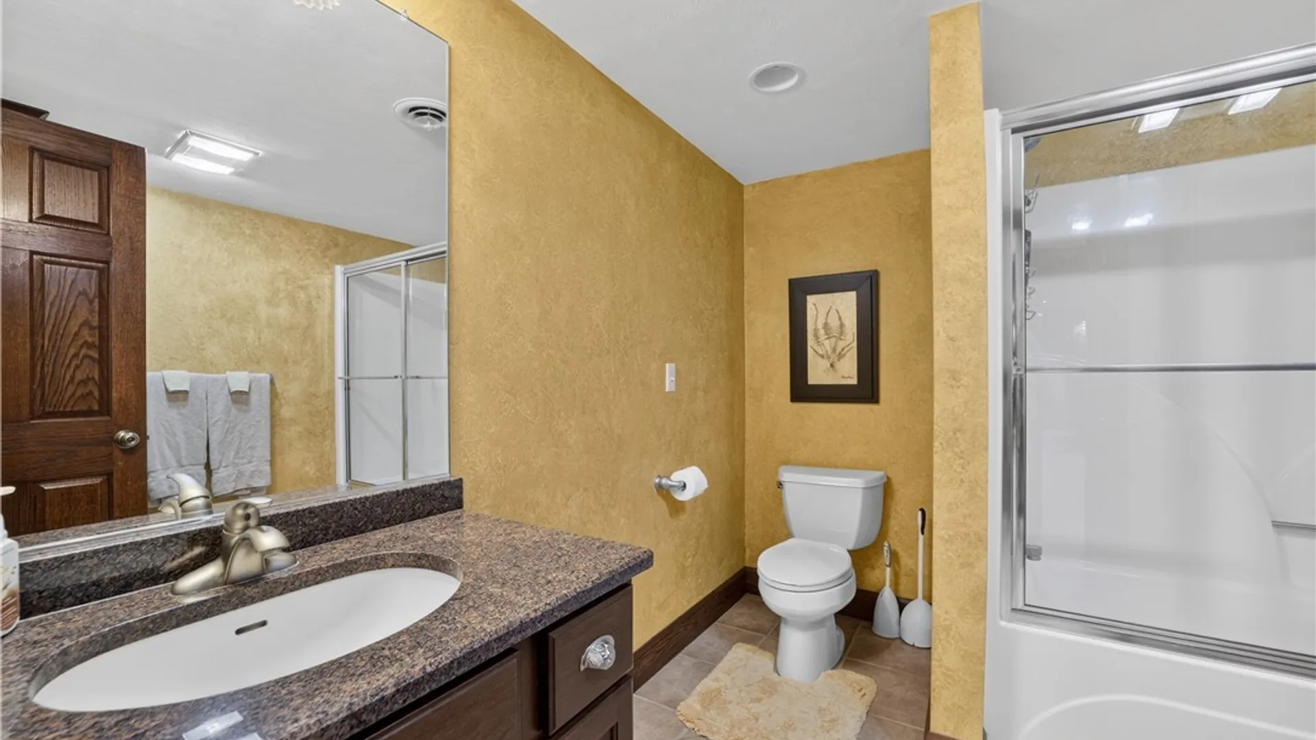 Property at 8303 Canterbury Drive, French Creek, NY 14724 33