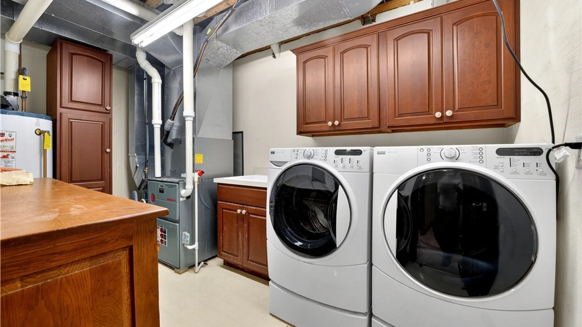 Property at 8303 Canterbury Drive, French Creek, NY 14724 34