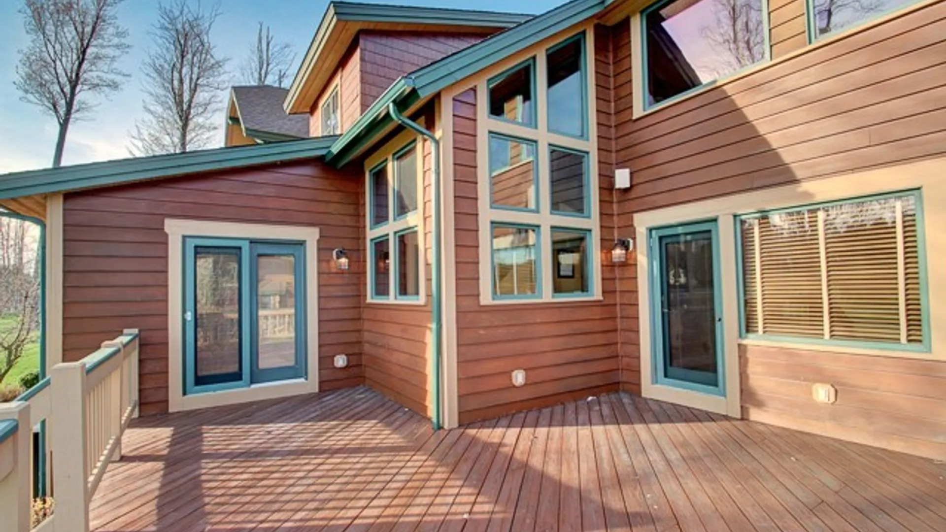 Property at 8303 Canterbury Drive, French Creek, NY 14724 35