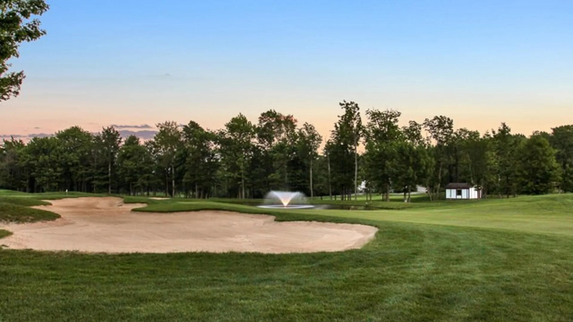 Property at 8303 Canterbury Drive, French Creek, NY 14724 37