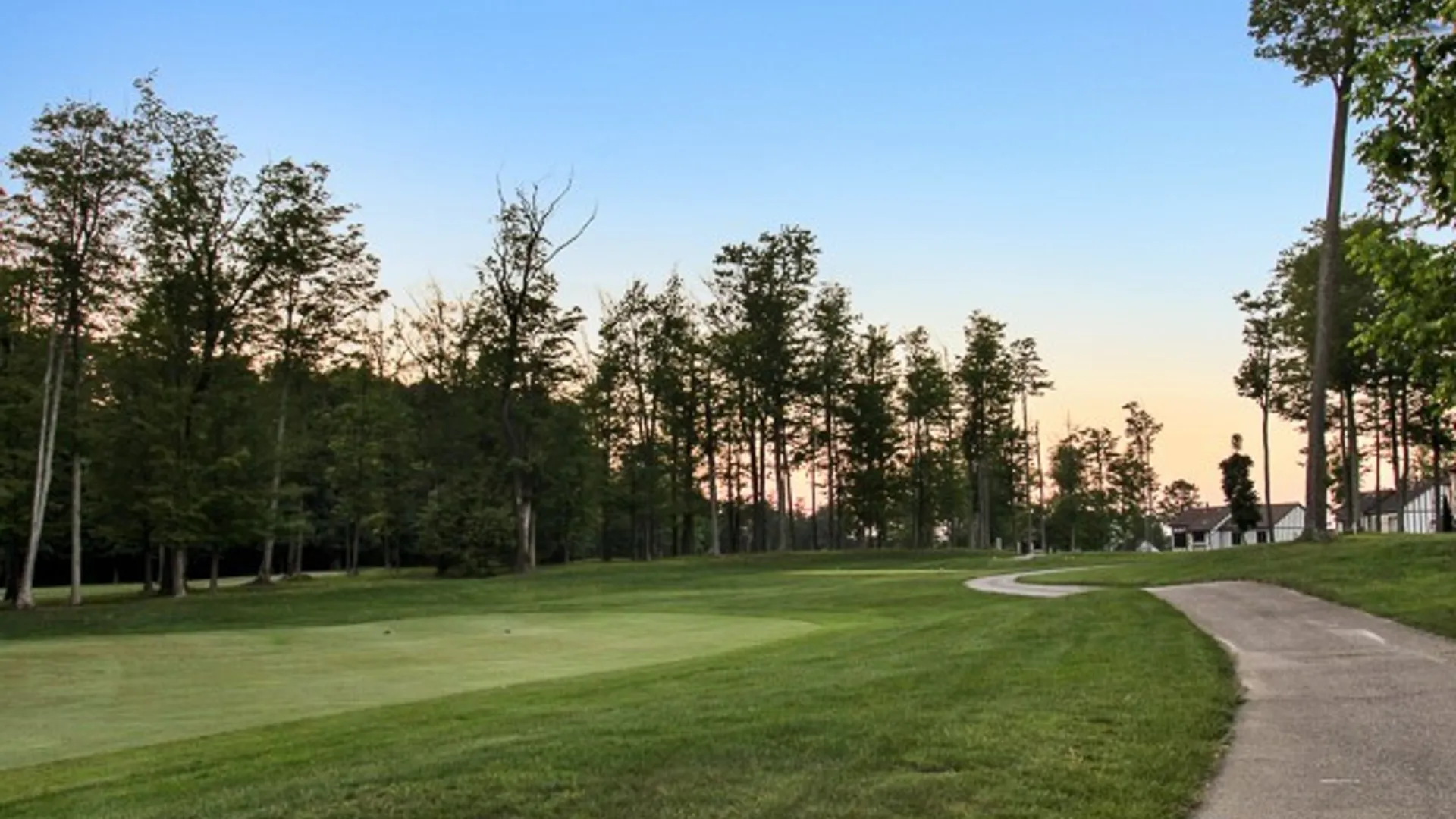 Property at 8303 Canterbury Drive, French Creek, NY 14724 38