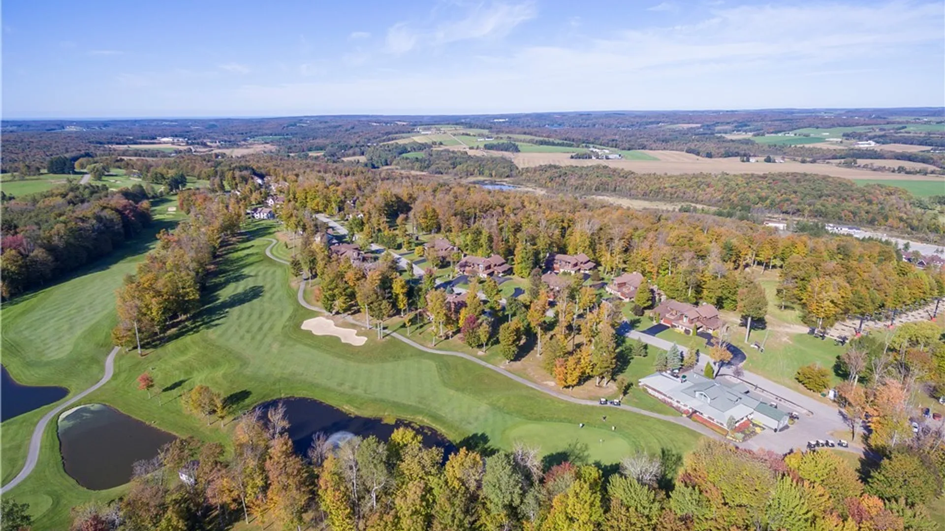 Property at 8303 Canterbury Drive, French Creek, NY 14724 39