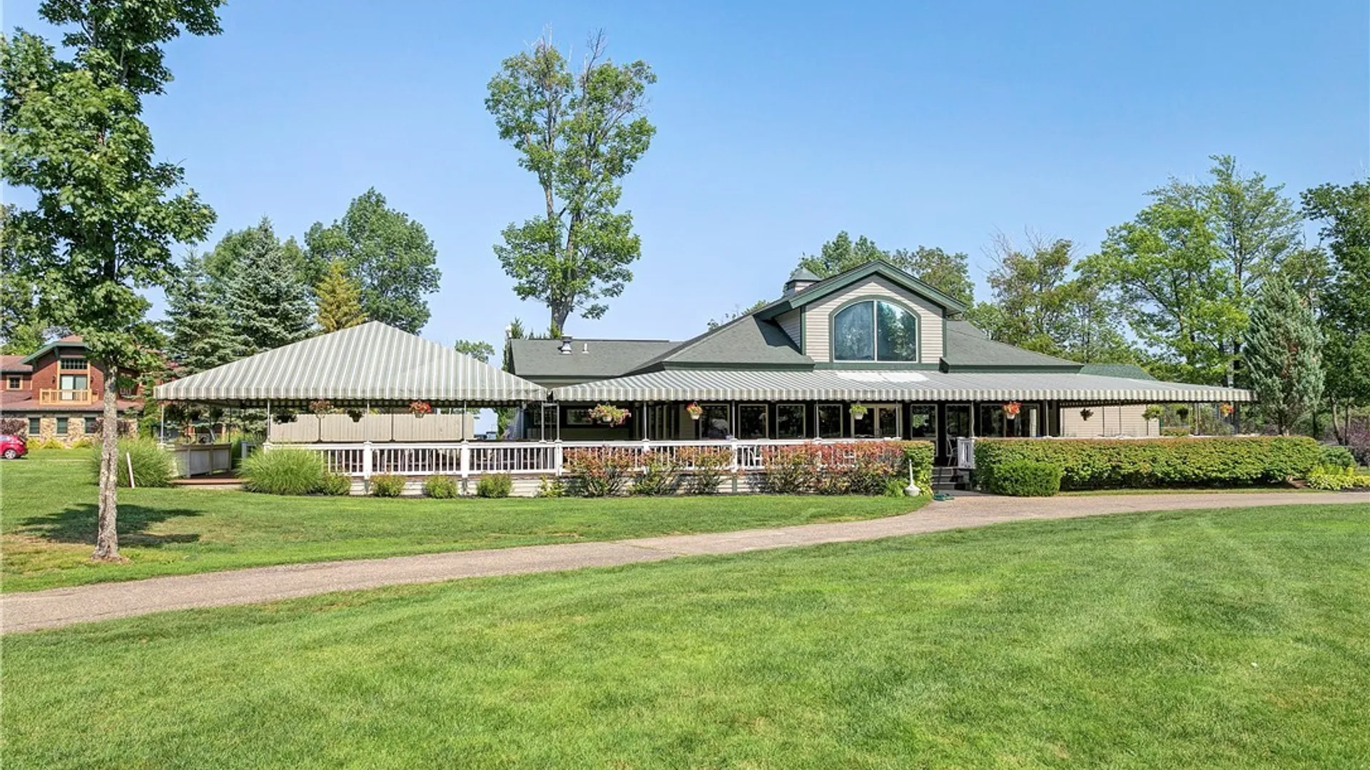 Property at 8303 Canterbury Drive, French Creek, NY 14724 40