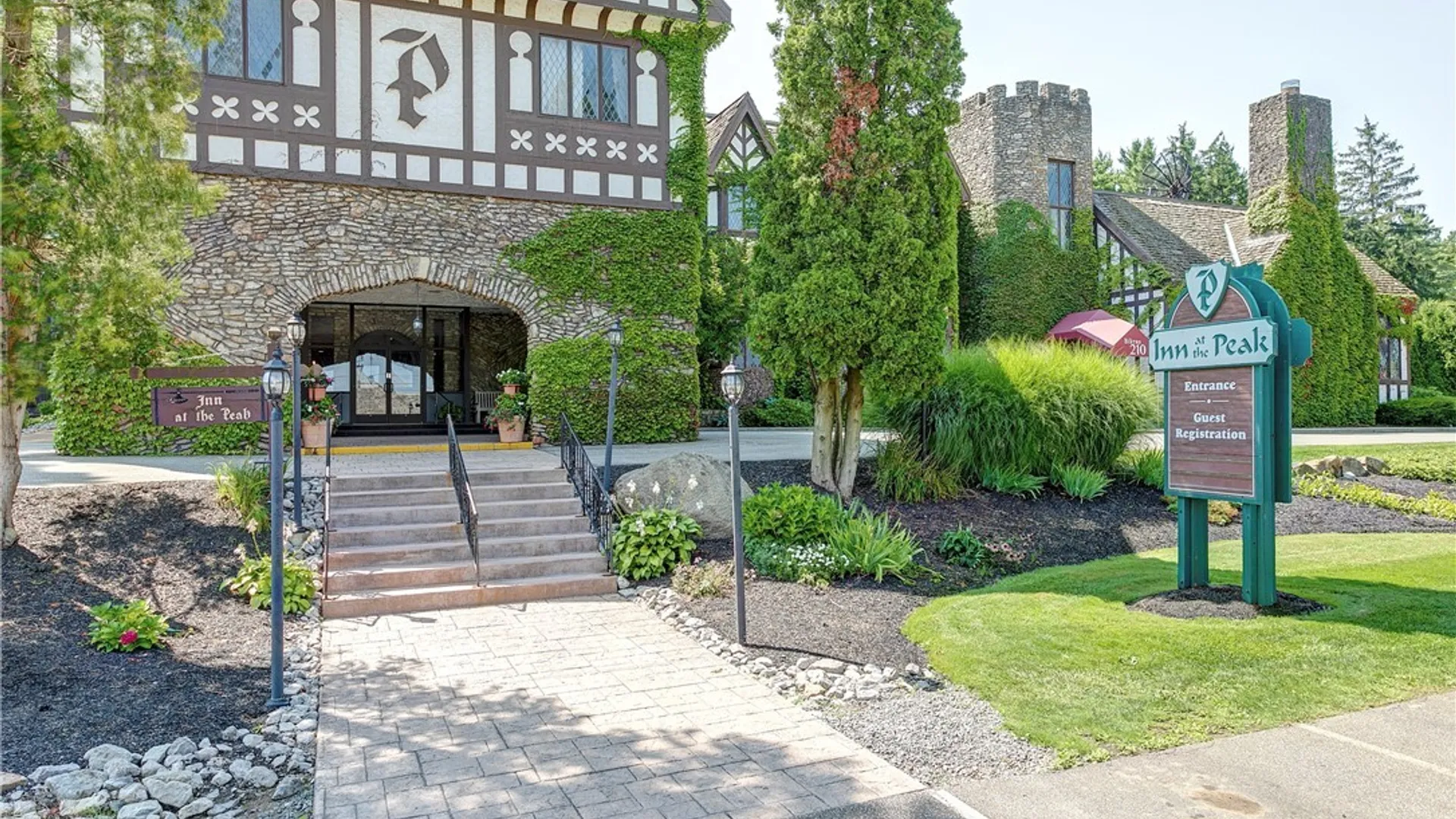 Property at 8303 Canterbury Drive, French Creek, NY 14724 42