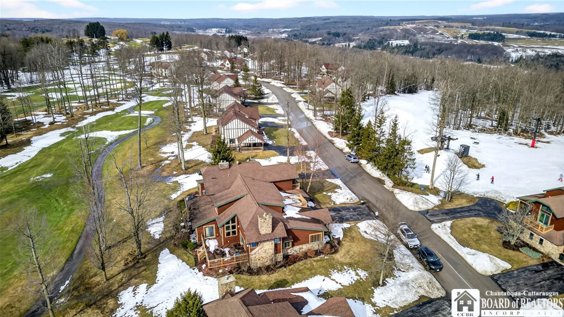 Property at 8303 Canterbury Drive, French Creek, NY 14724 43