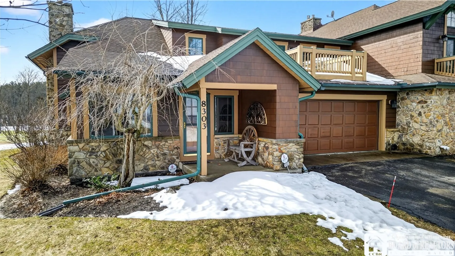 Property at 8303 Canterbury Drive, French Creek, NY 14724 44