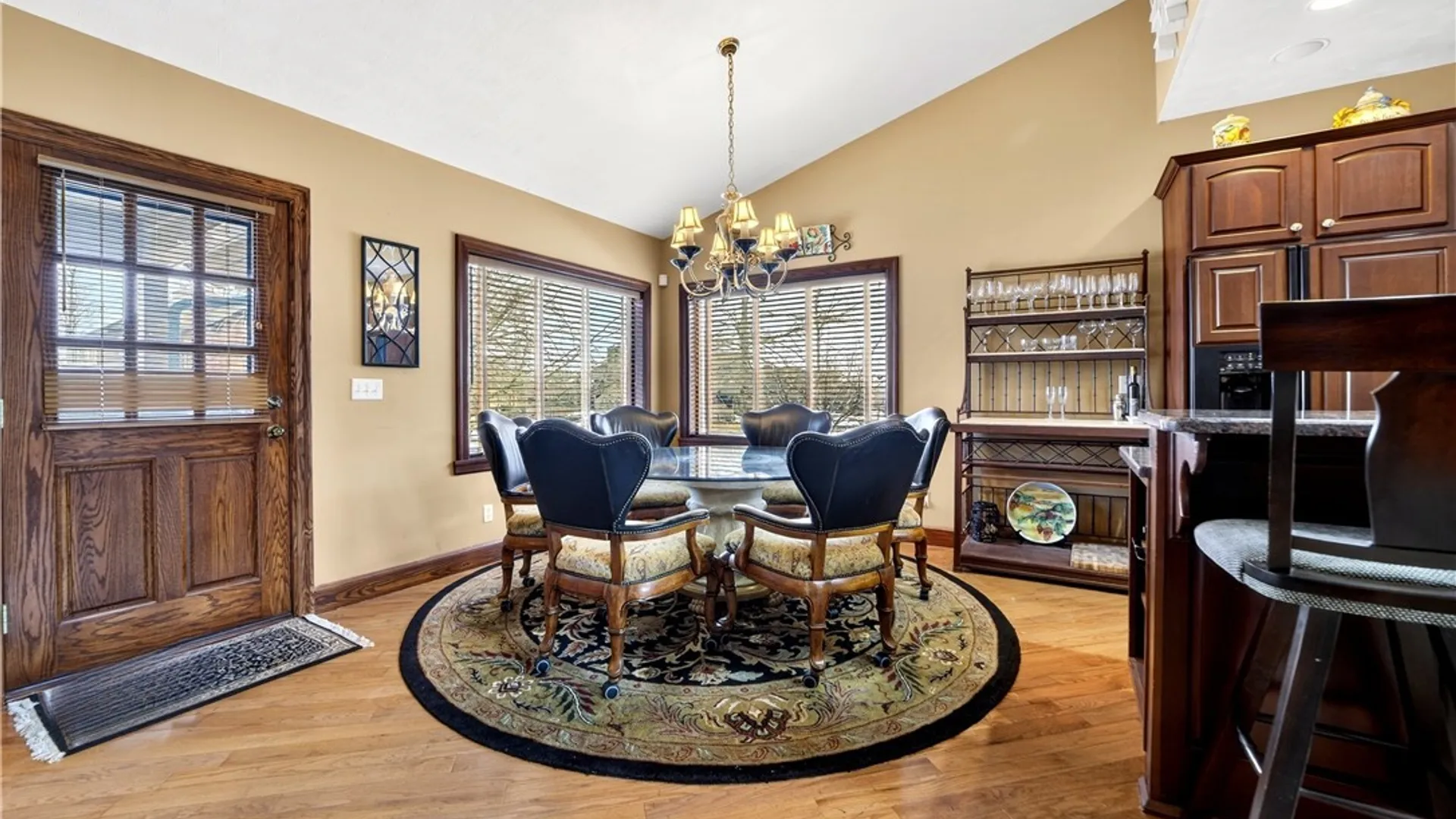 Property at 8303 Canterbury Drive, French Creek, NY 14724 5