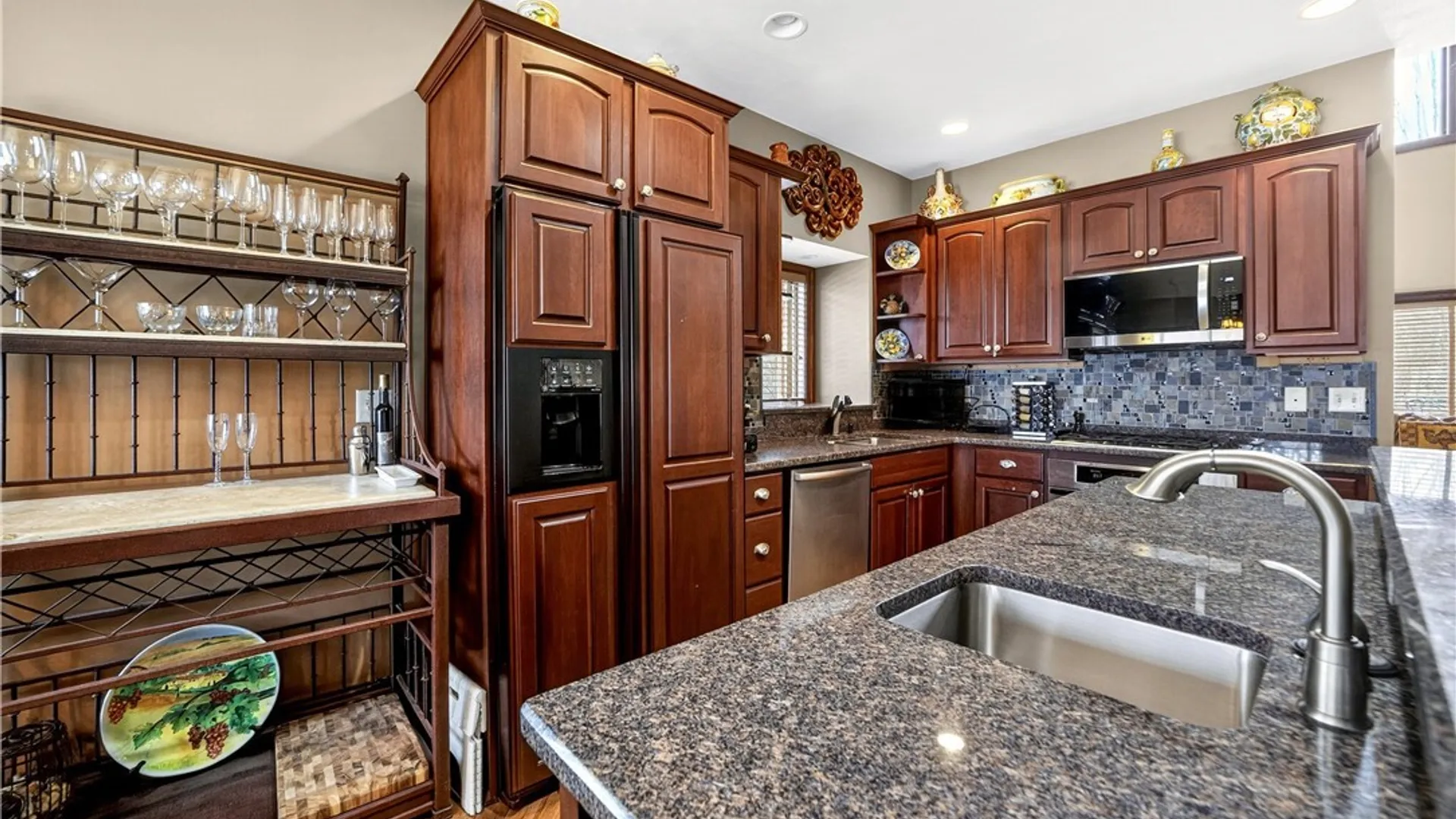 Property at 8303 Canterbury Drive, French Creek, NY 14724 6