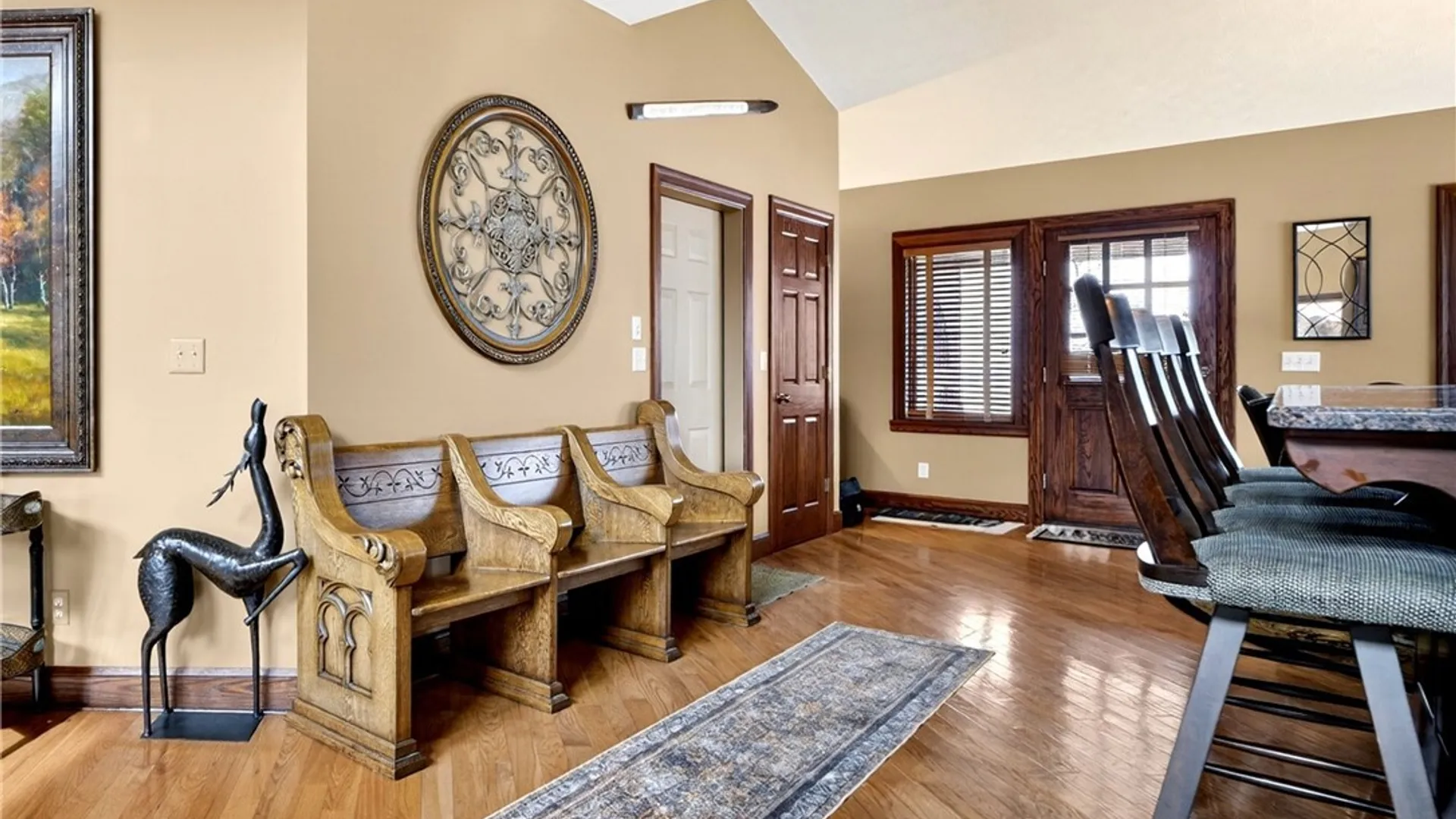 Property at 8303 Canterbury Drive, French Creek, NY 14724 9