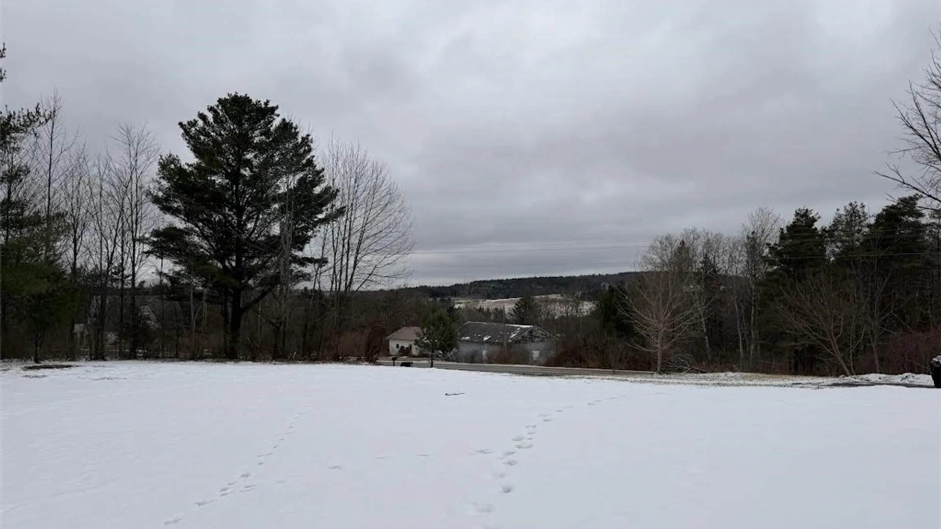 Property at 2134 County Rte 109 Road, Hornellsville, NY 14843 6