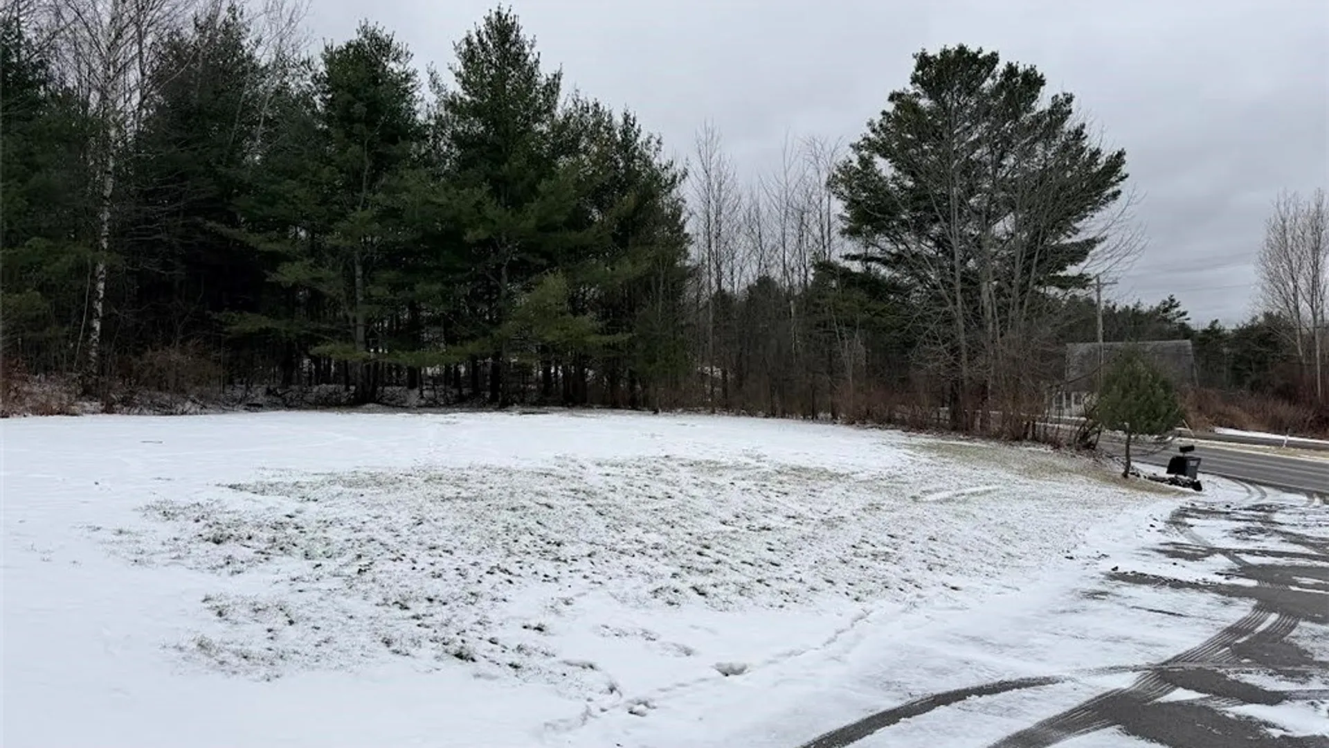 Property at 2134 County Rte 109 Road, Hornellsville, NY 14843 7