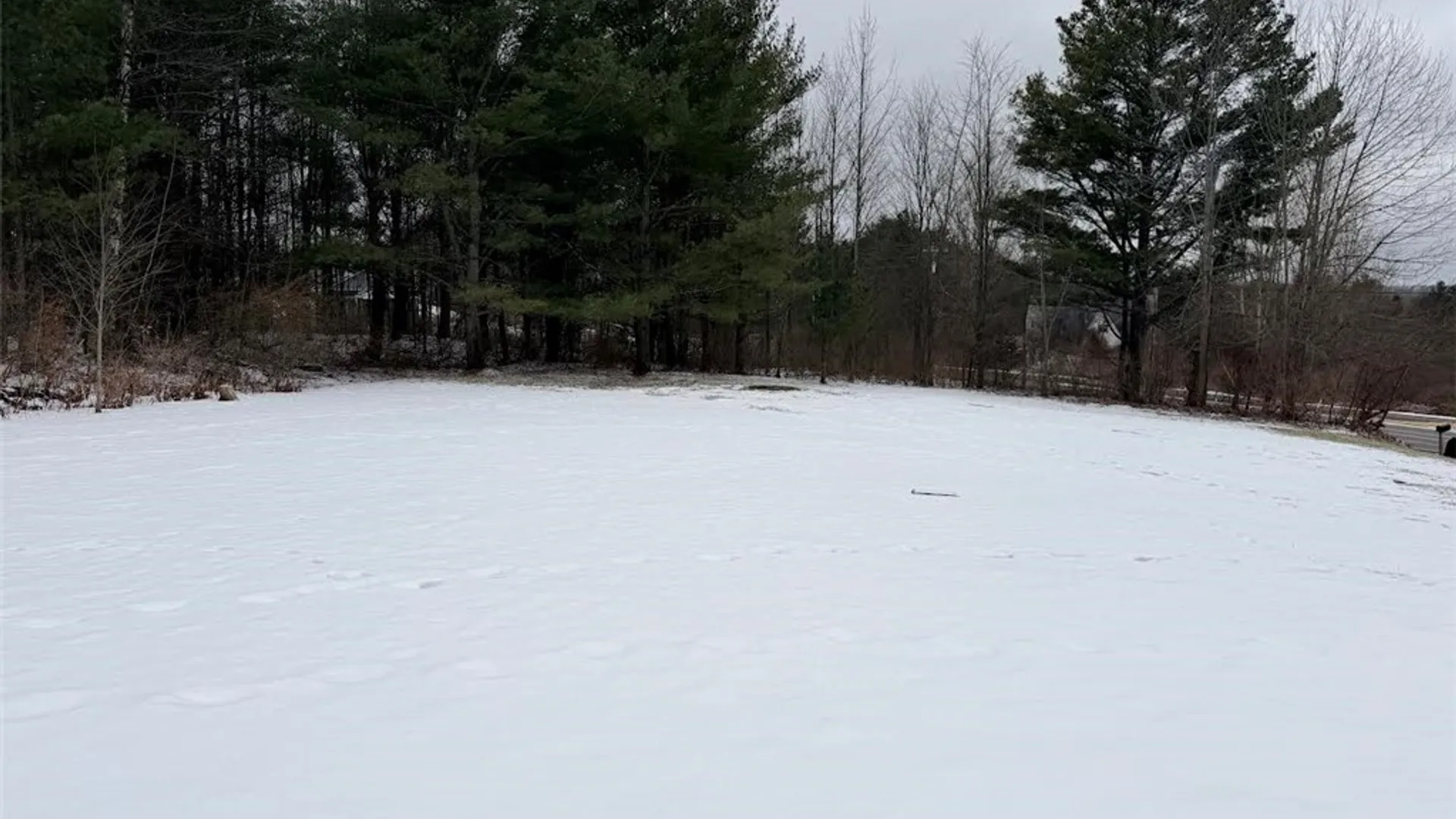 Property at 2134 County Rte 109 Road, Hornellsville, NY 14843 8