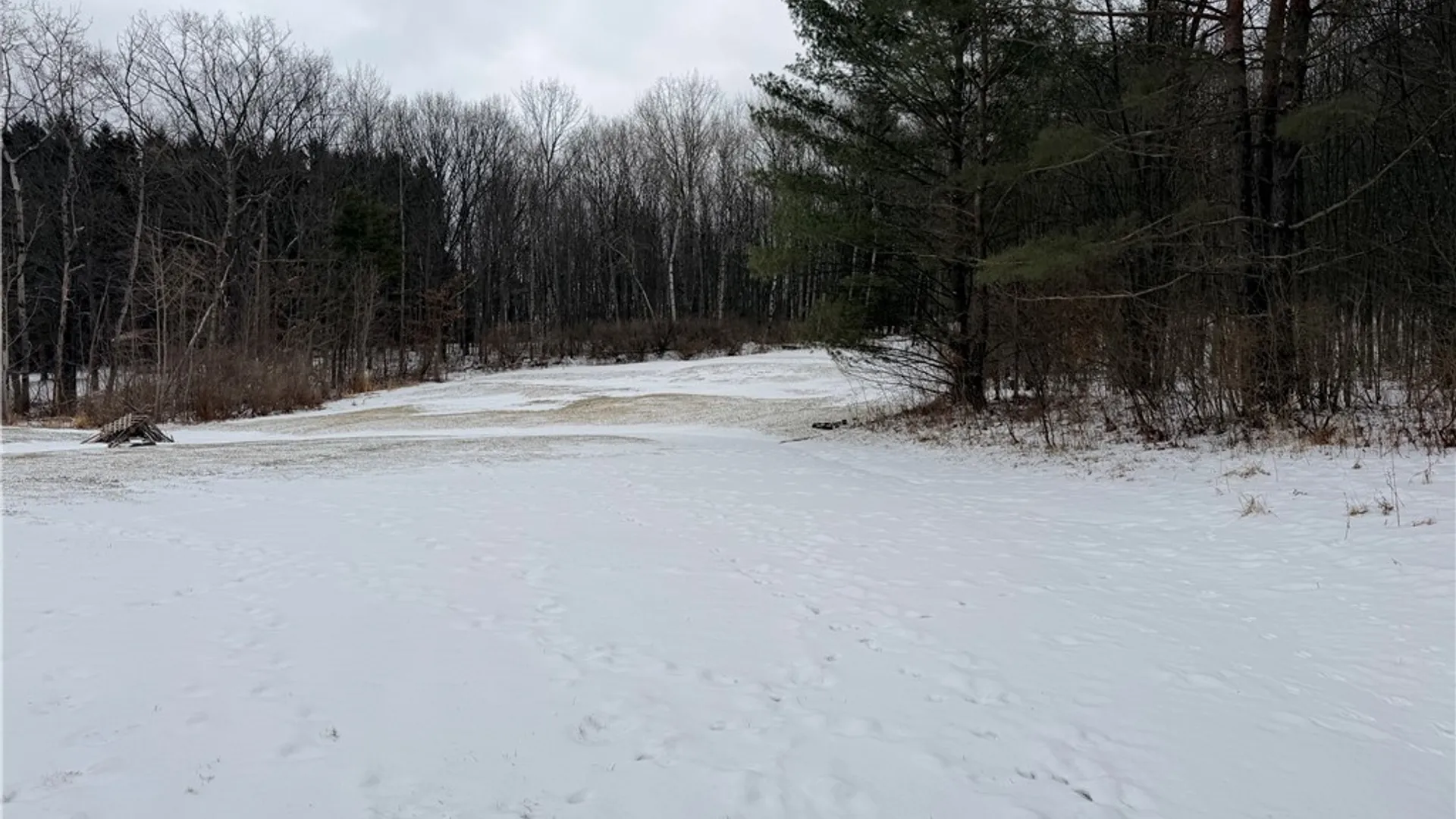 Property at 2134 County Rte 109 Road, Hornellsville, NY 14843 9