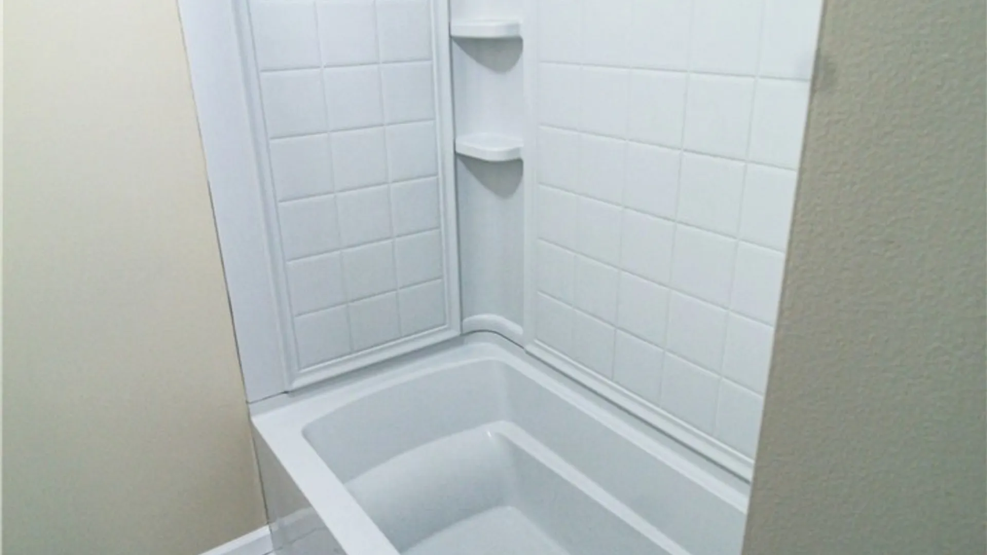 Property at 47 Stoneledge, Amherst, NY 14221 10