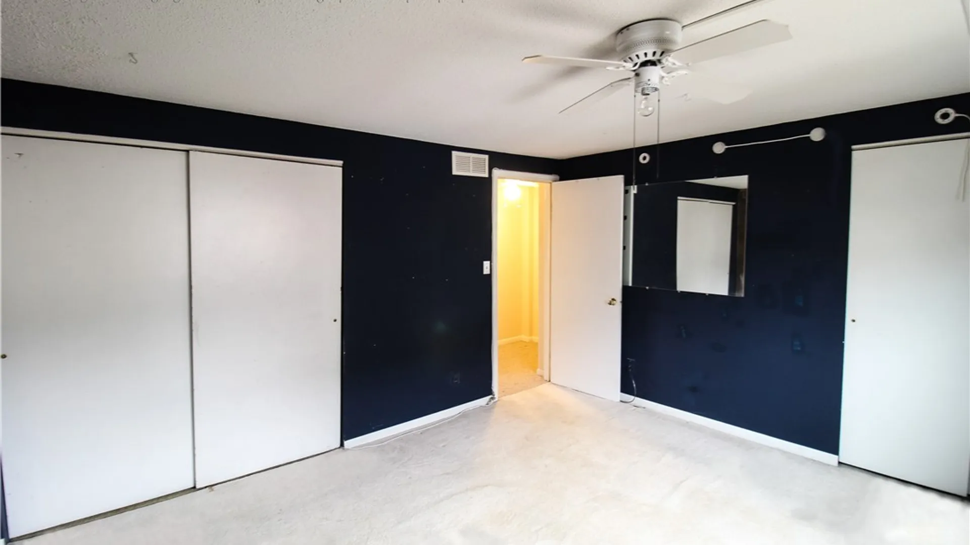 Property at 47 Stoneledge, Amherst, NY 14221 12
