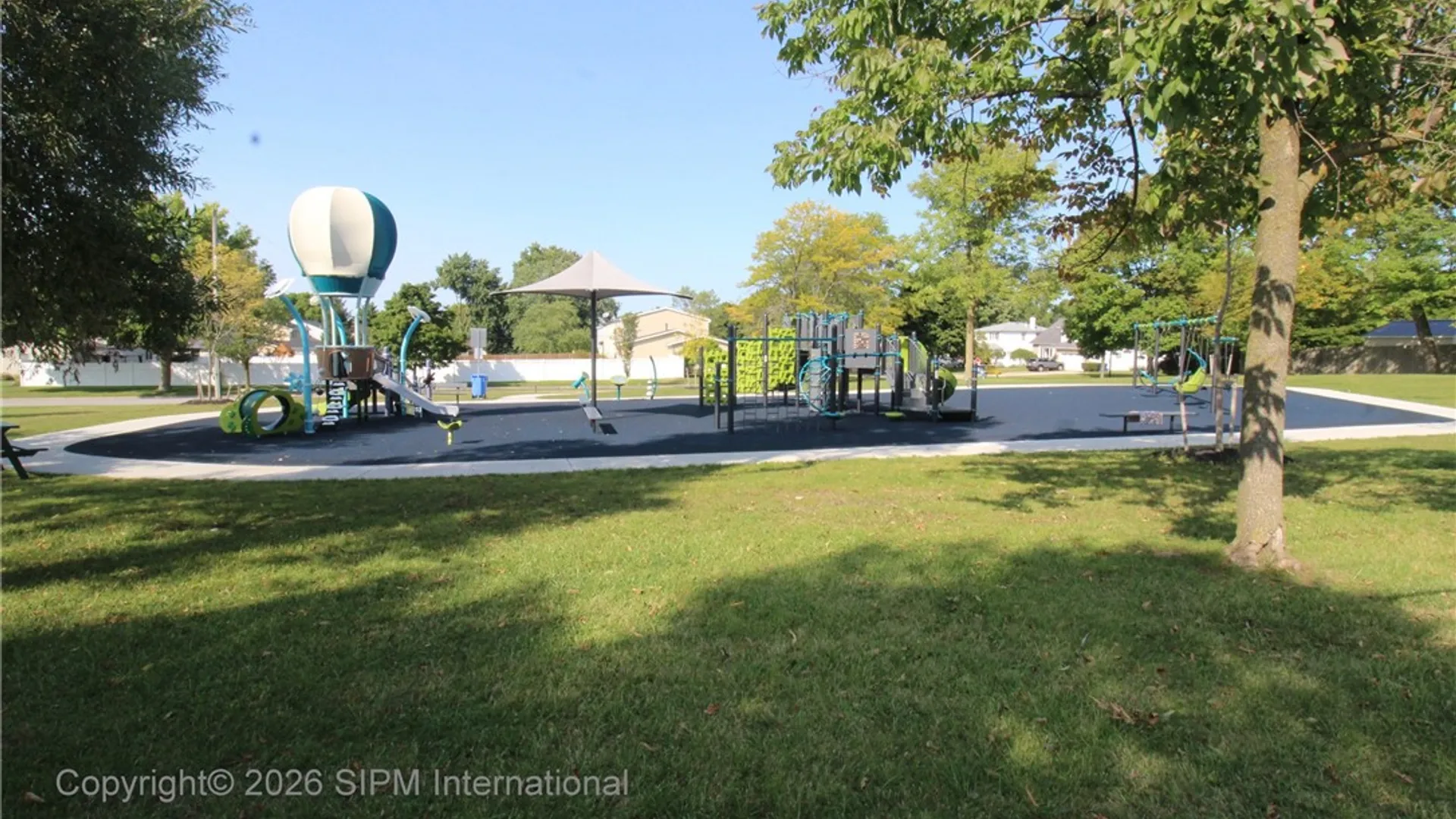 Property at 47 Stoneledge, Amherst, NY 14221 15