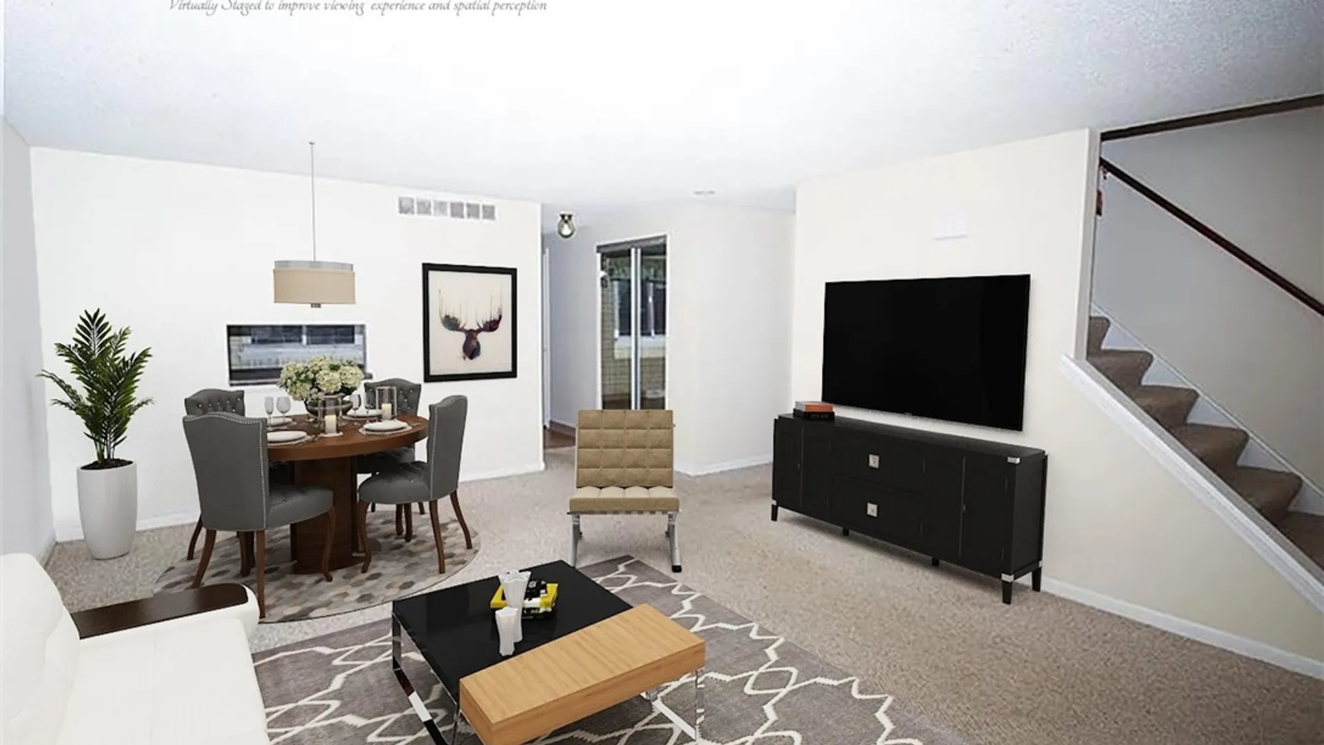 Property at 47 Stoneledge, Amherst, NY 14221 2