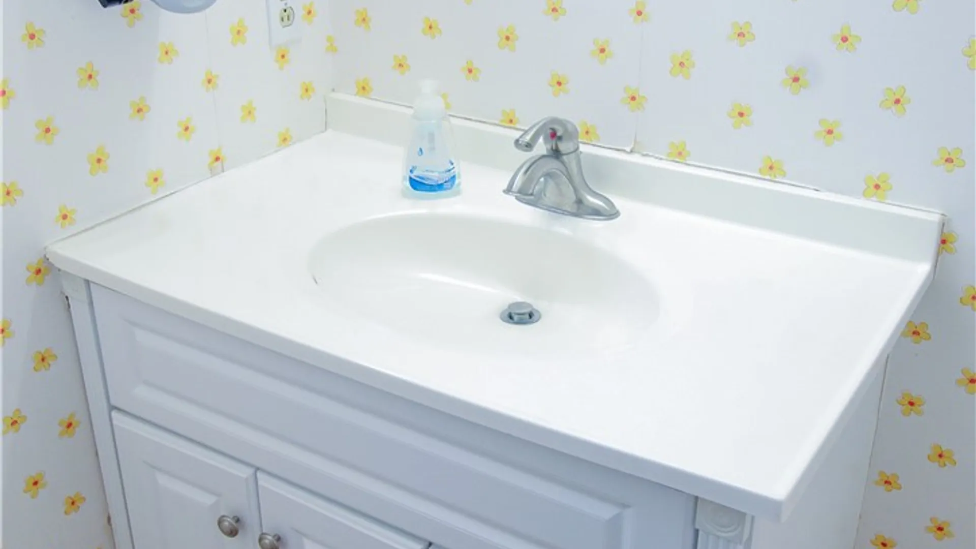 Property at 47 Stoneledge, Amherst, NY 14221 4