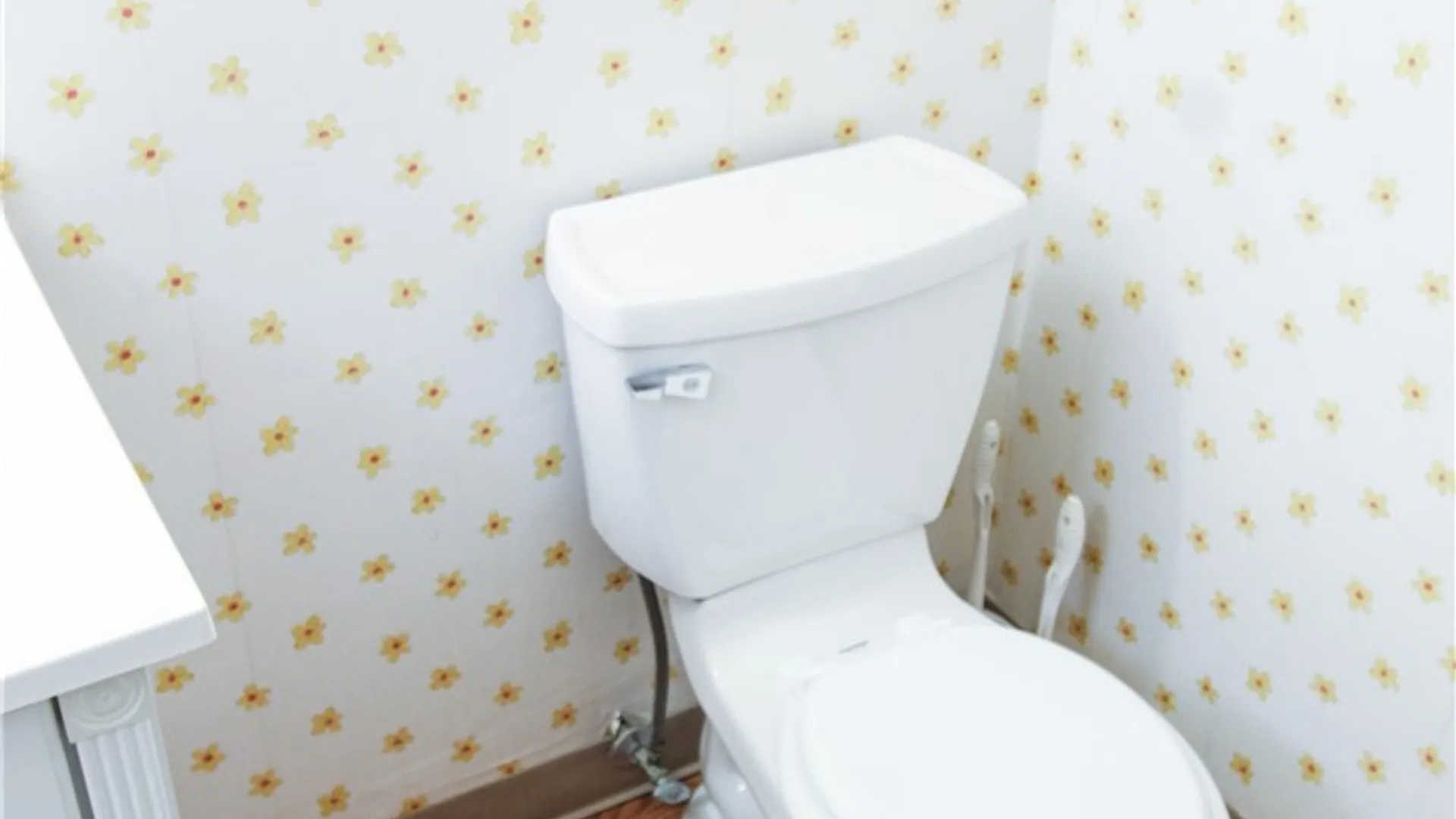 Property at 47 Stoneledge, Amherst, NY 14221 5