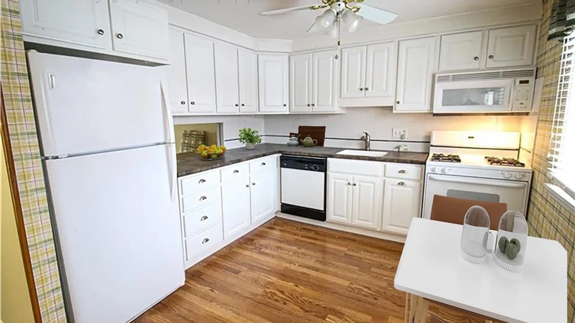 Property at 47 Stoneledge, Amherst, NY 14221 6