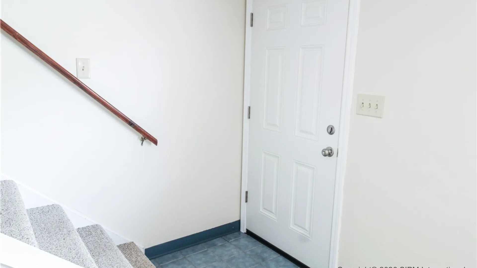 Property at 47 Stoneledge, Amherst, NY 14221 7