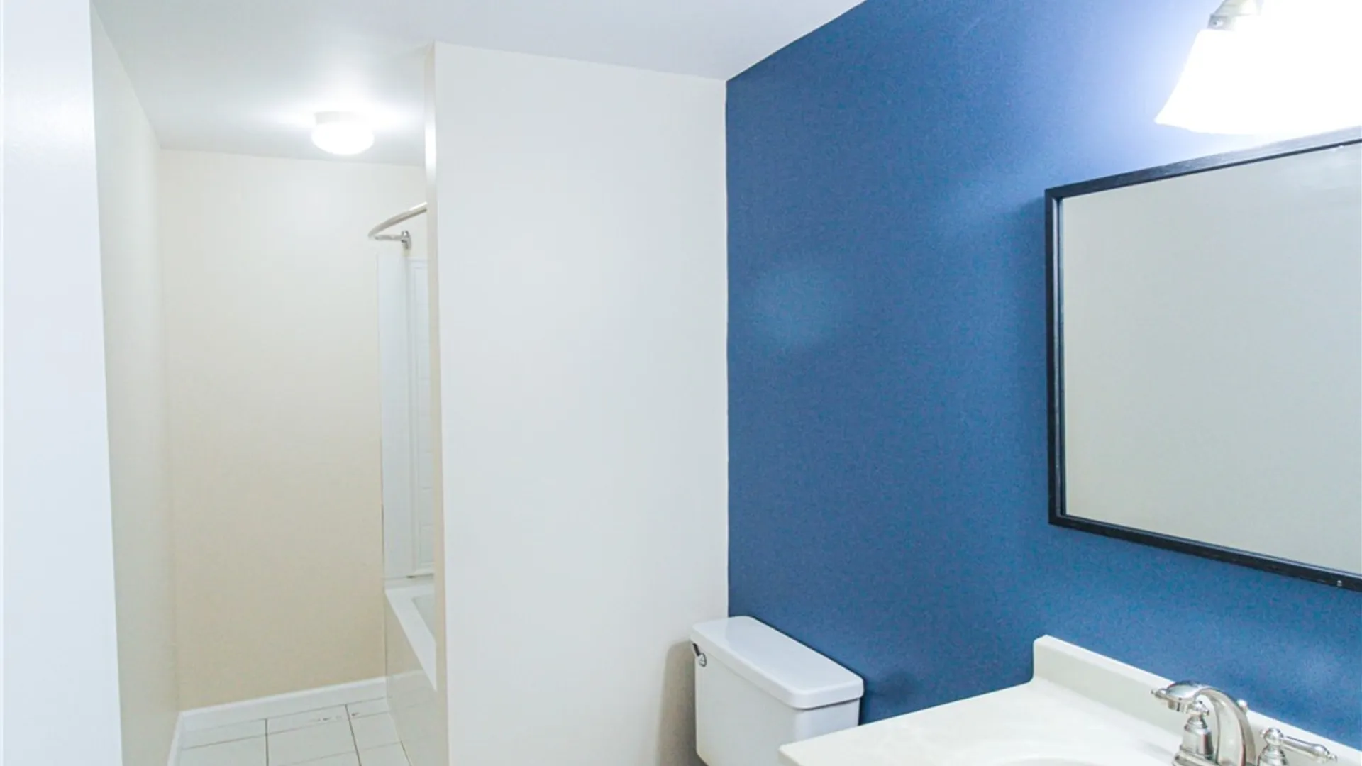 Property at 47 Stoneledge, Amherst, NY 14221 9