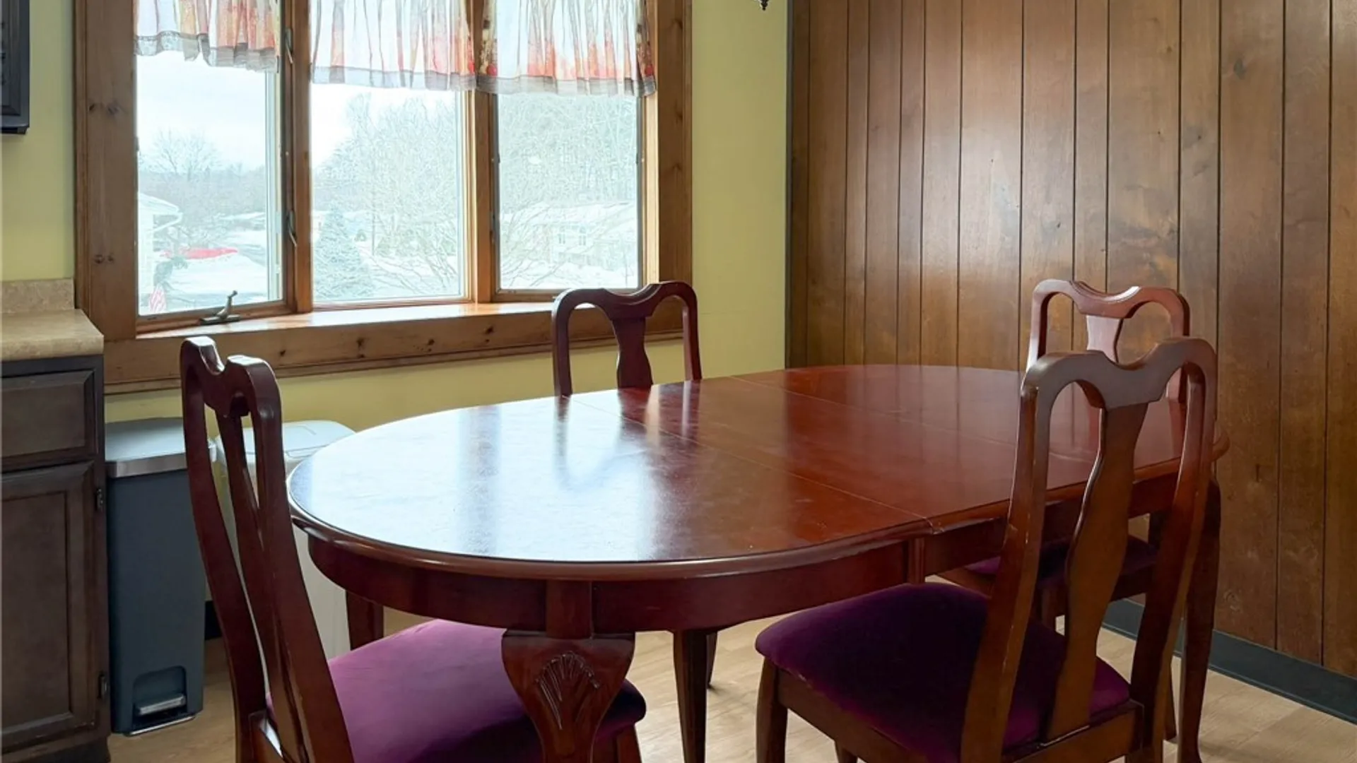 Property at 1500 Redwood Avenue, Utica, NY 13502 12