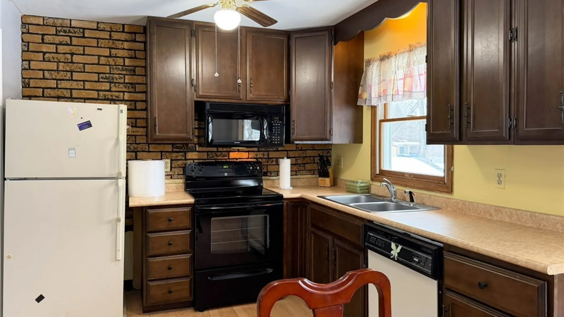 Property at 1500 Redwood Avenue, Utica, NY 13502 13