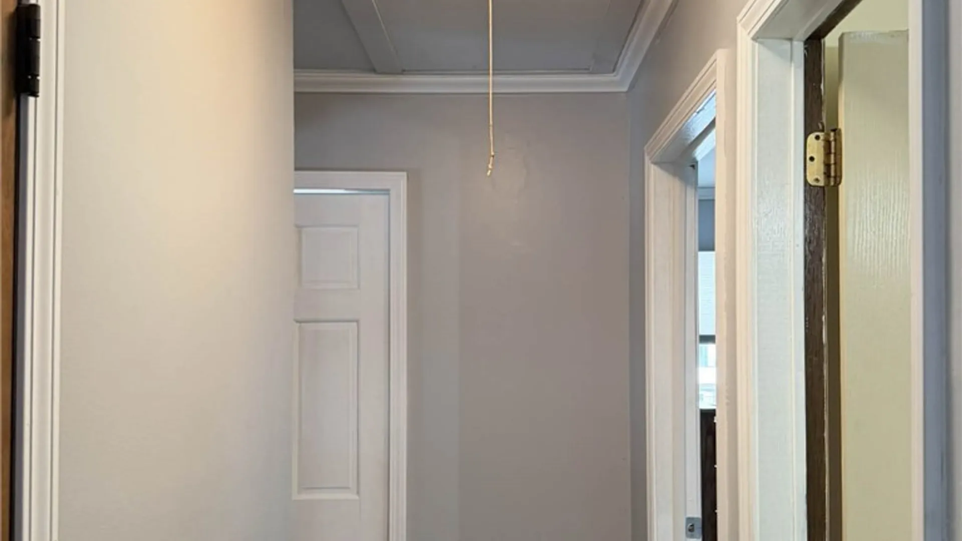 Property at 1500 Redwood Avenue, Utica, NY 13502 16