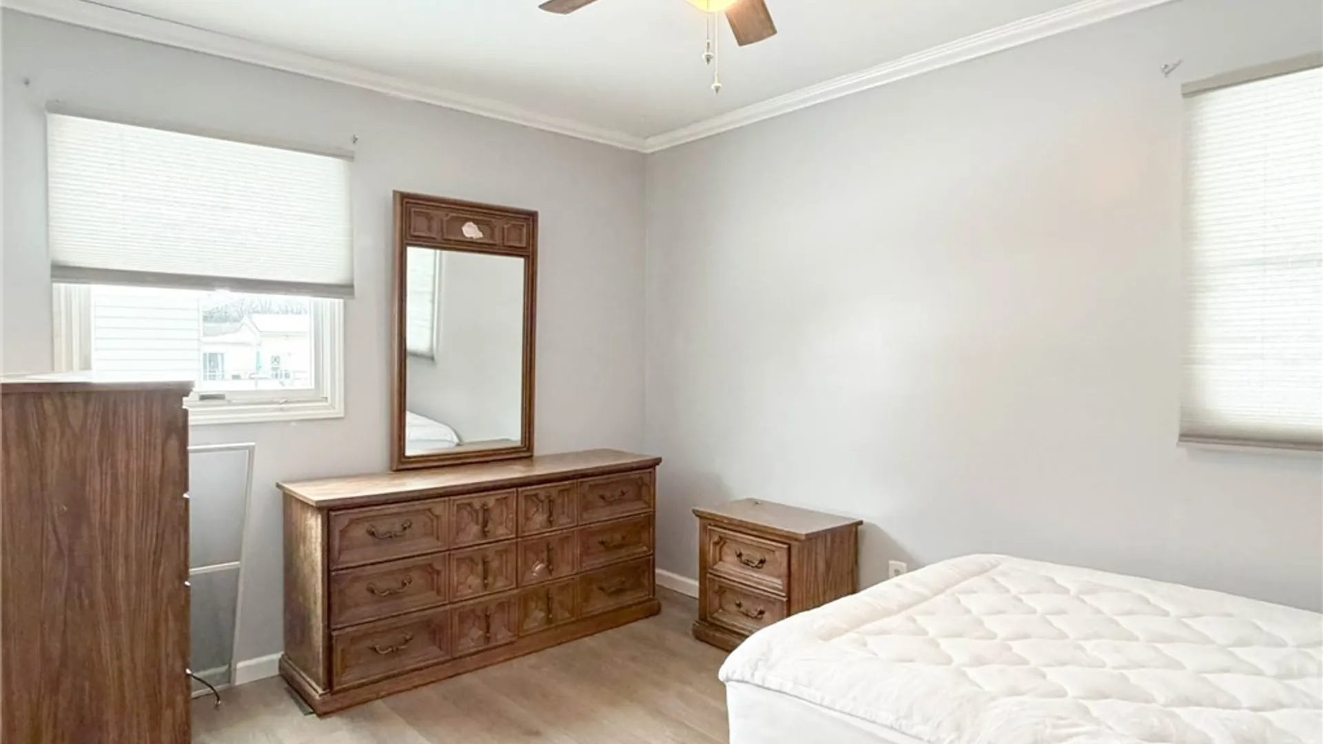 Property at 1500 Redwood Avenue, Utica, NY 13502 17