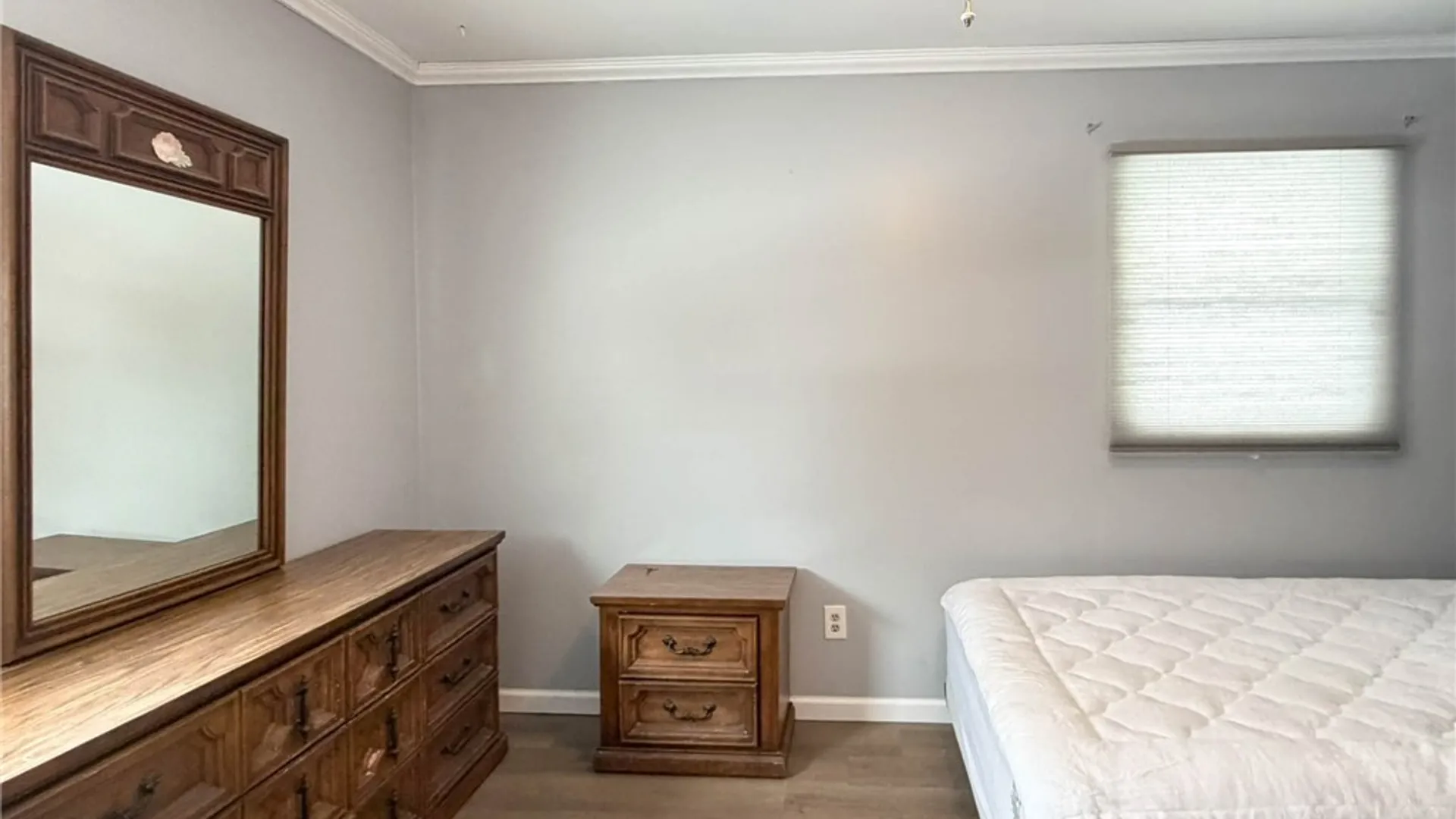 Property at 1500 Redwood Avenue, Utica, NY 13502 18