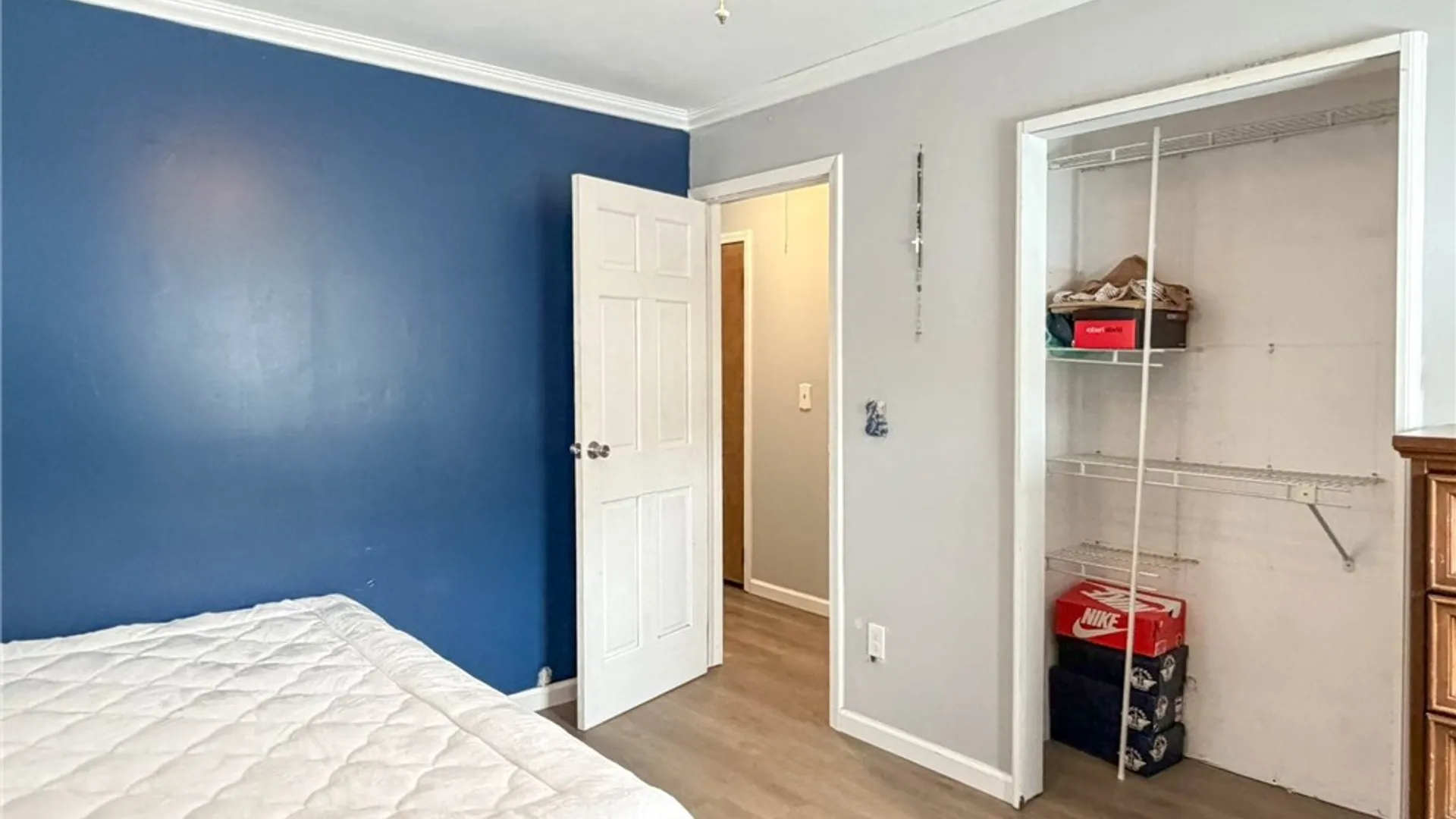 Property at 1500 Redwood Avenue, Utica, NY 13502 19