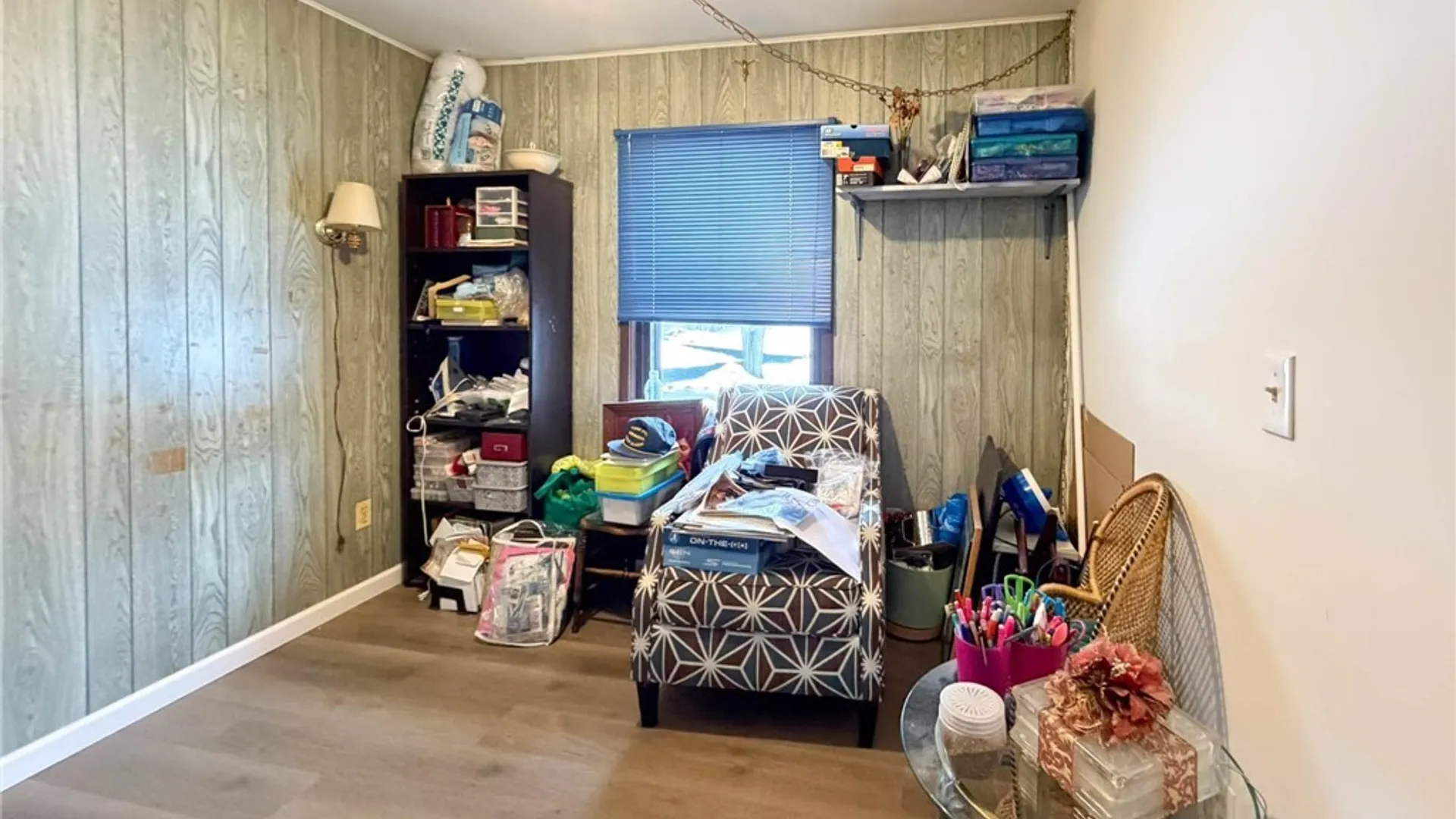 Property at 1500 Redwood Avenue, Utica, NY 13502 20