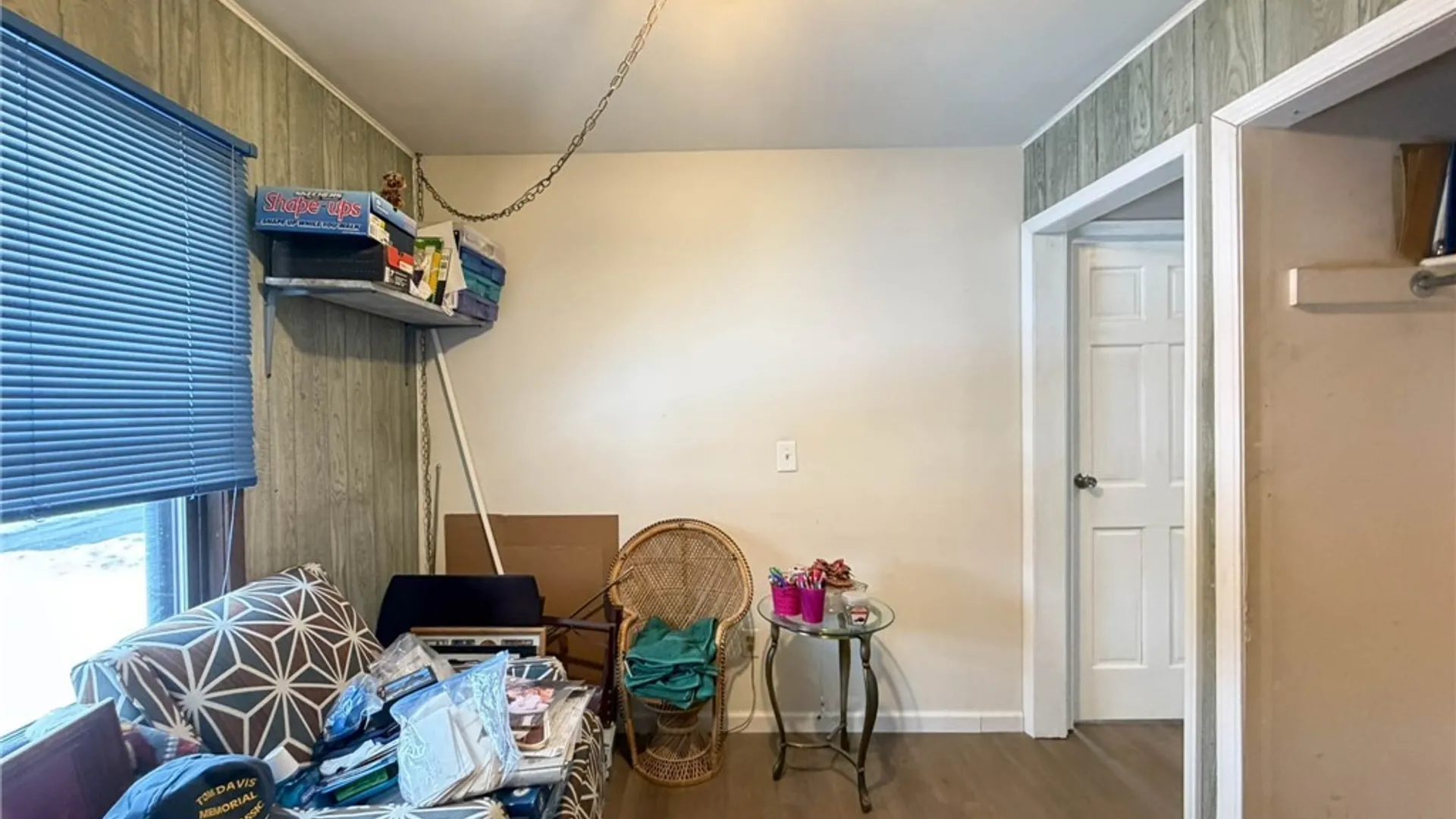 Property at 1500 Redwood Avenue, Utica, NY 13502 21