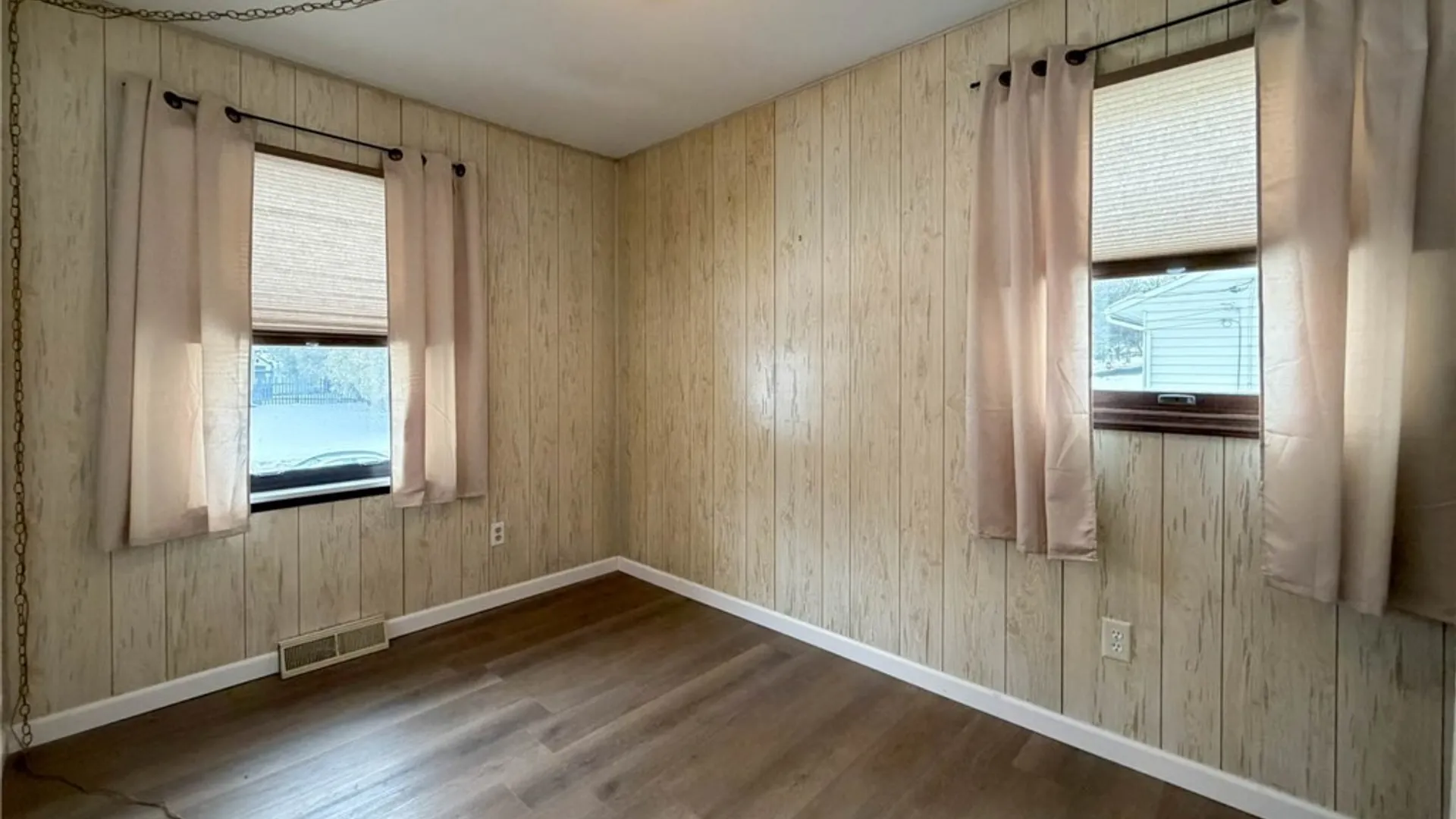 Property at 1500 Redwood Avenue, Utica, NY 13502 22