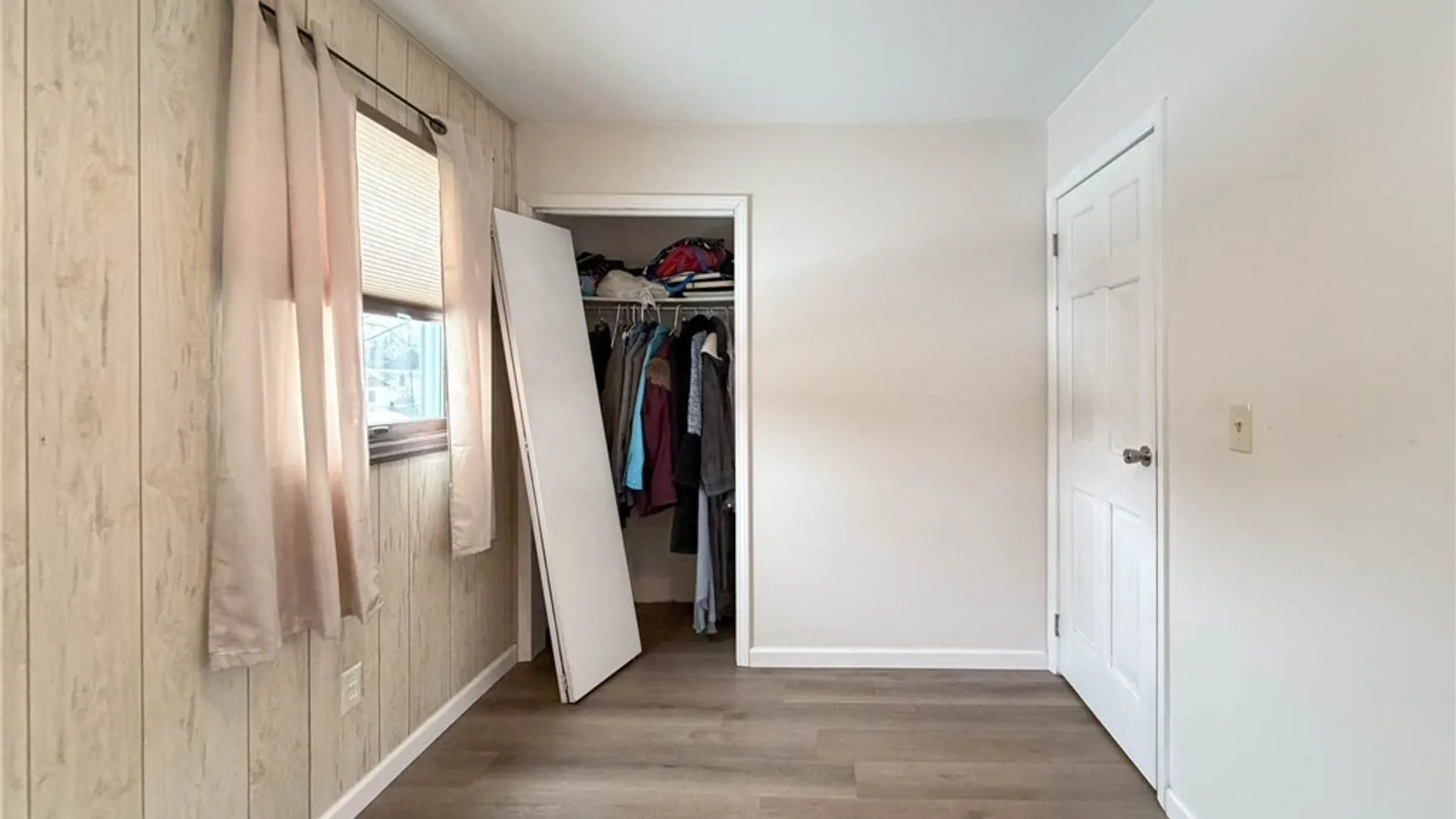 Property at 1500 Redwood Avenue, Utica, NY 13502 23