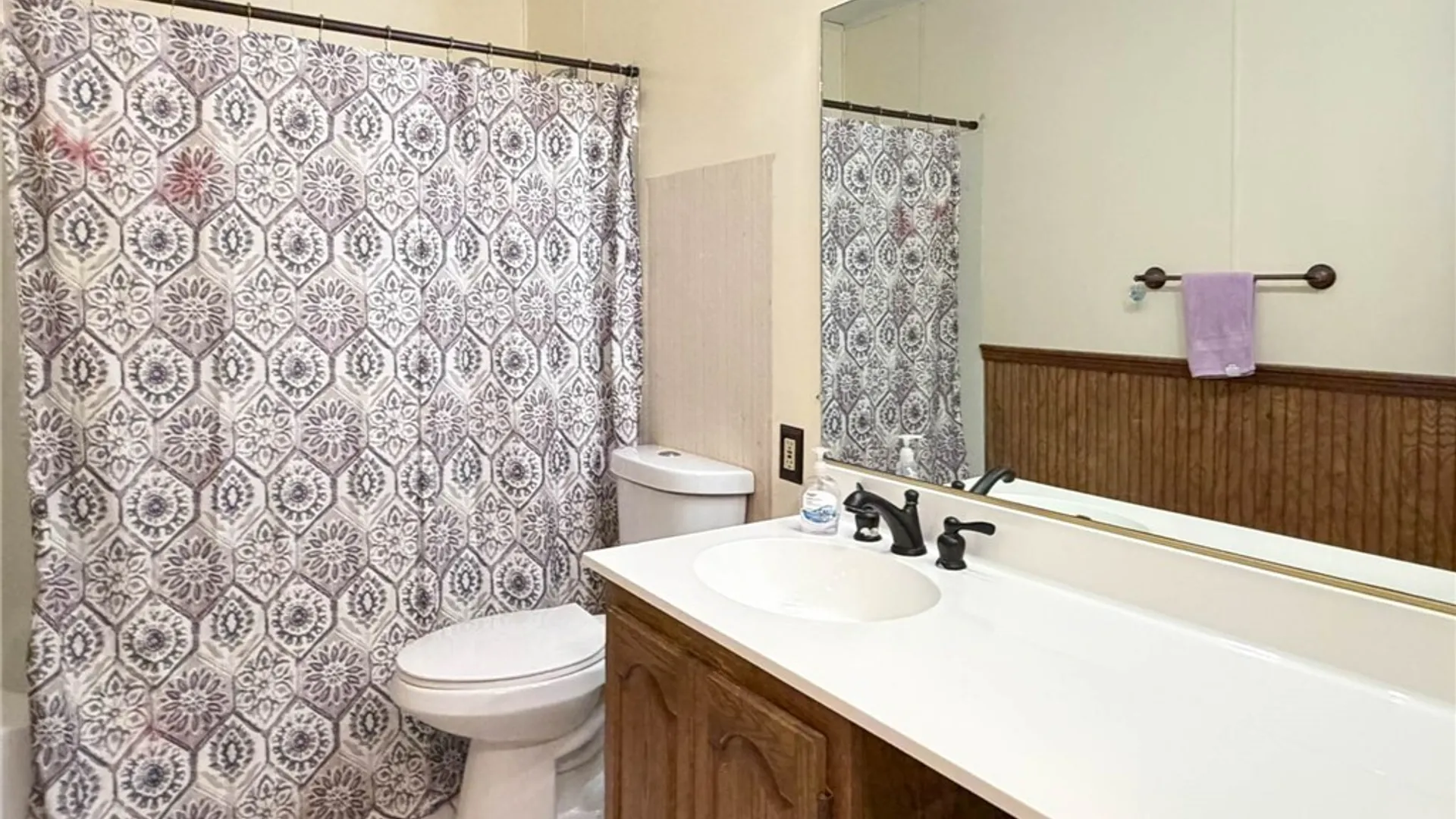 Property at 1500 Redwood Avenue, Utica, NY 13502 26