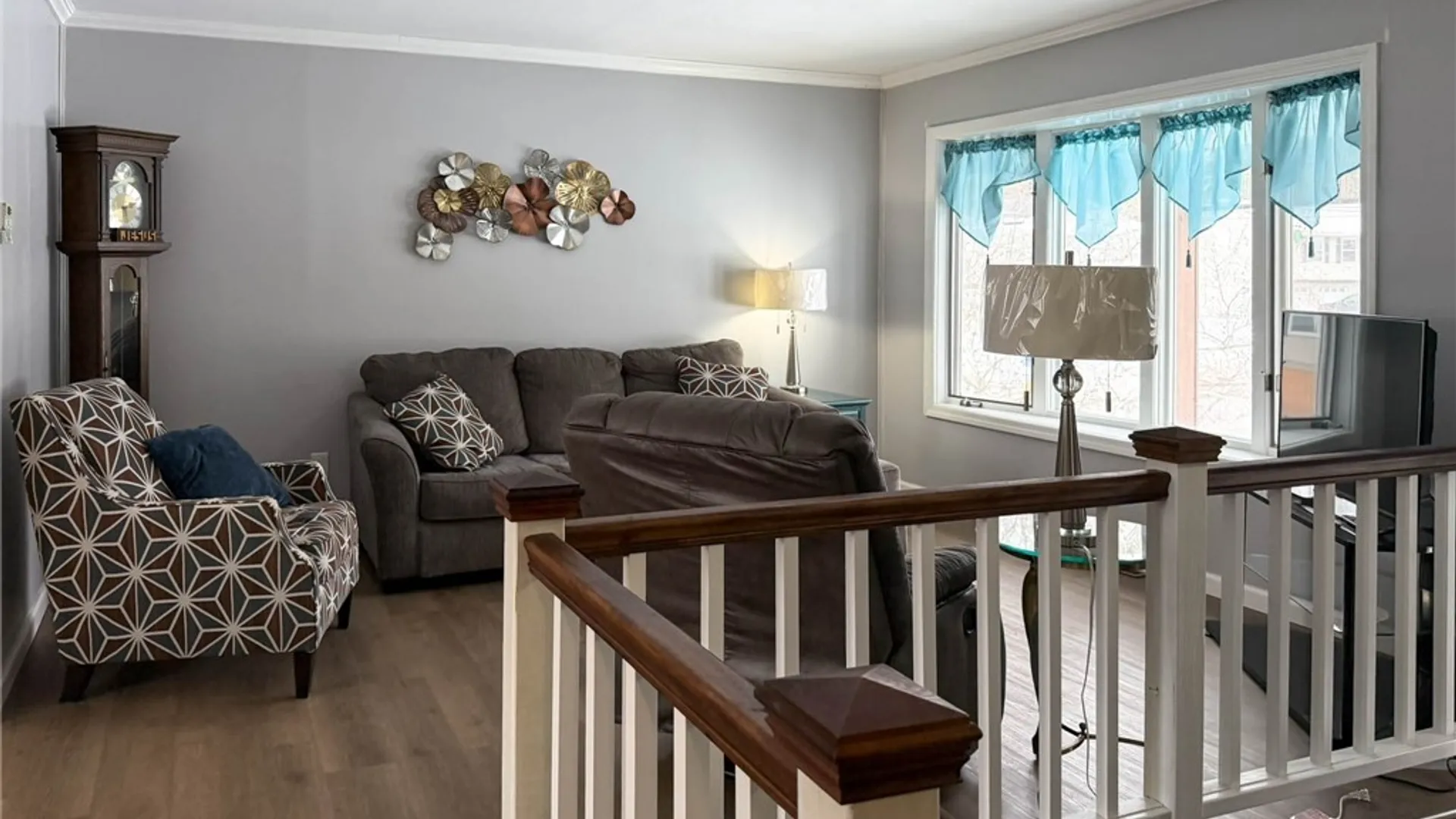 Property at 1500 Redwood Avenue, Utica, NY 13502 27