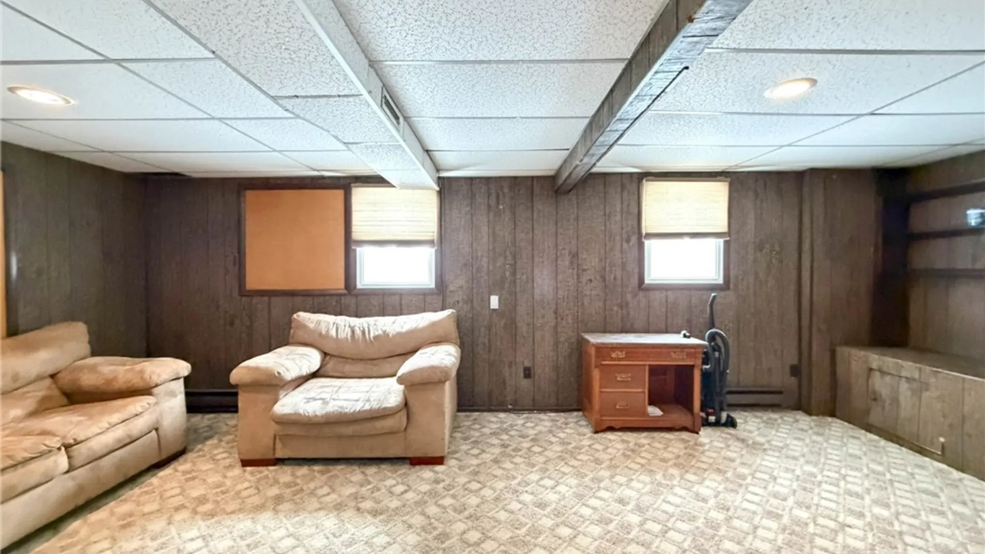 Property at 1500 Redwood Avenue, Utica, NY 13502 28