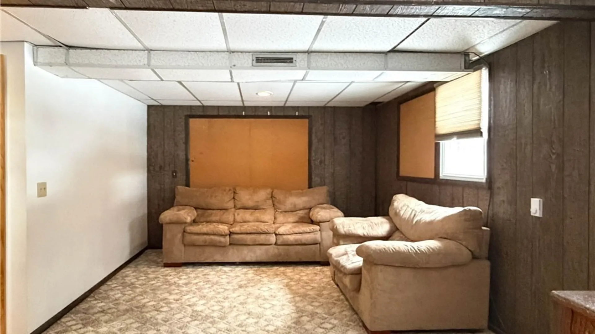 Property at 1500 Redwood Avenue, Utica, NY 13502 29