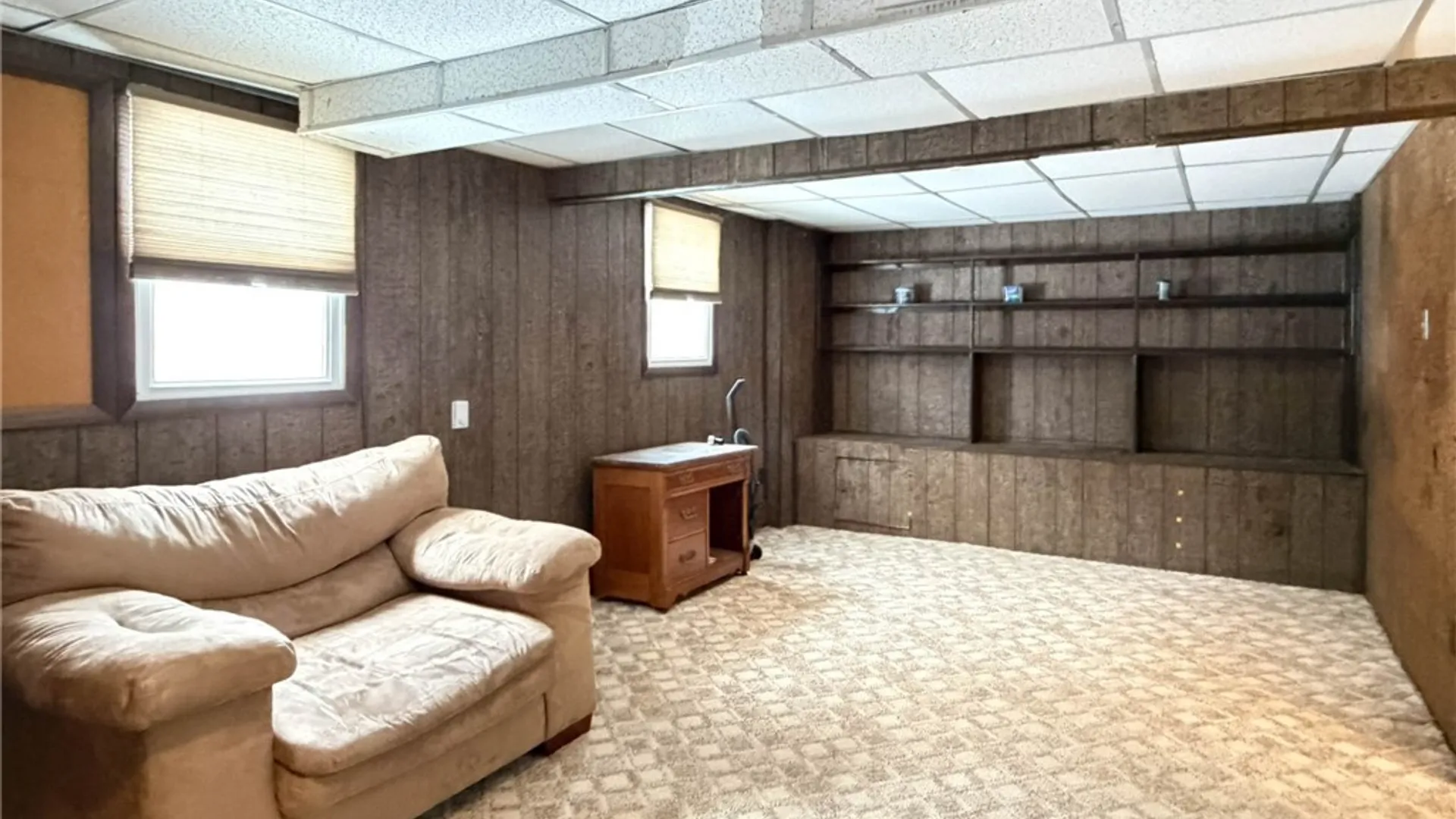 Property at 1500 Redwood Avenue, Utica, NY 13502 30